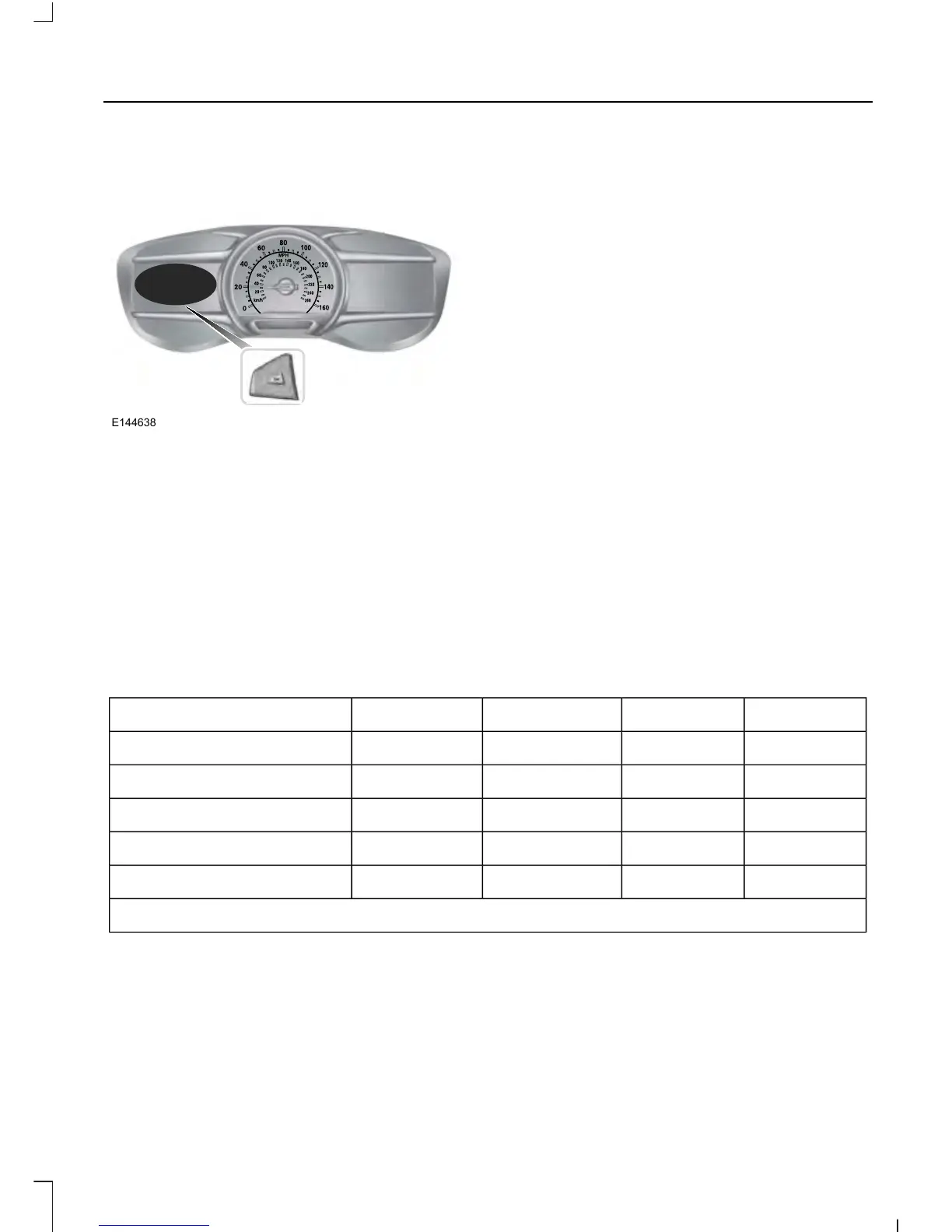 Page #102 background image