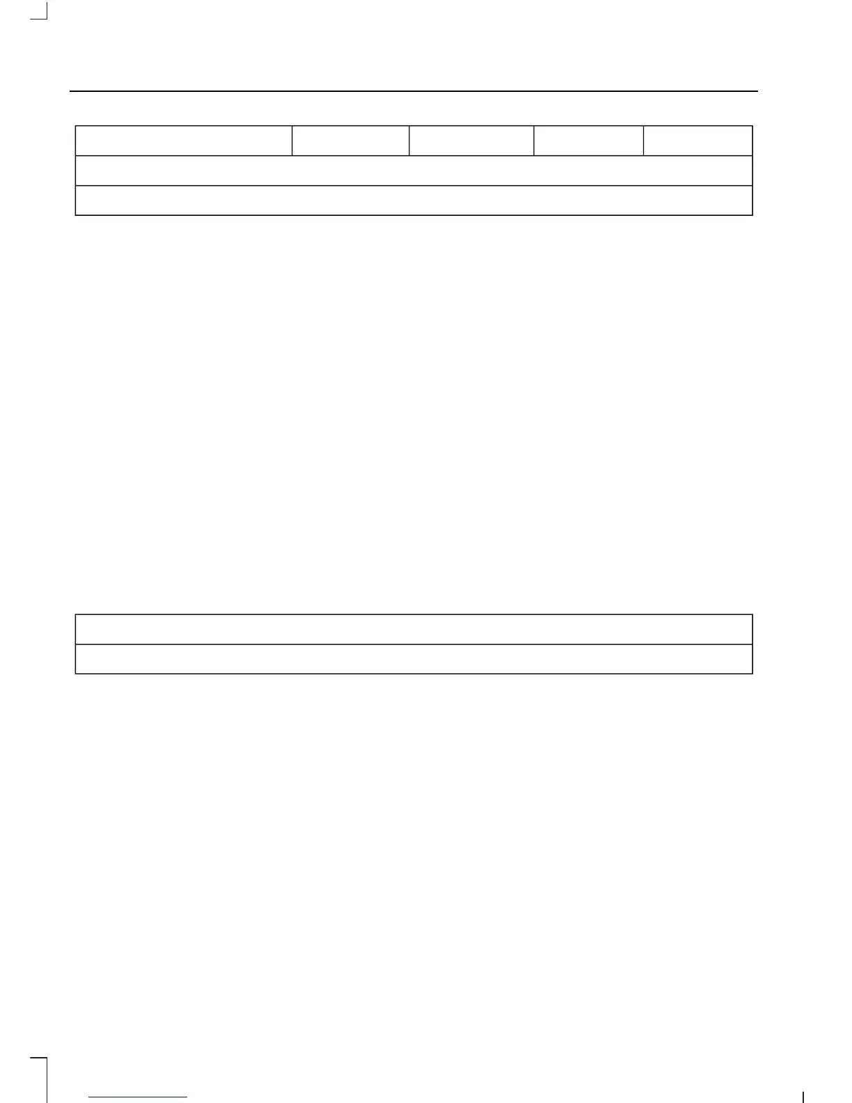 Page #103 background image