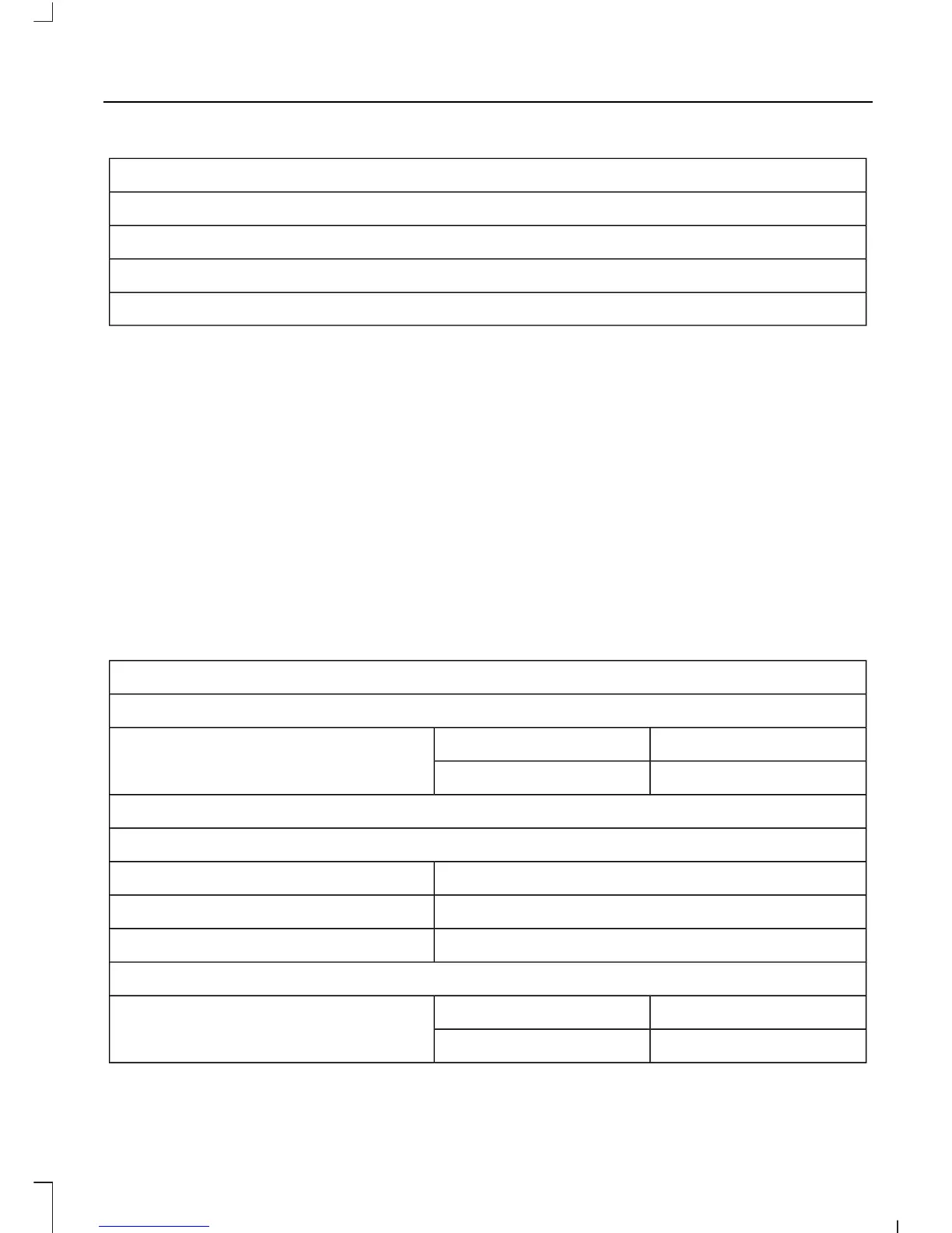 Page #104 background image