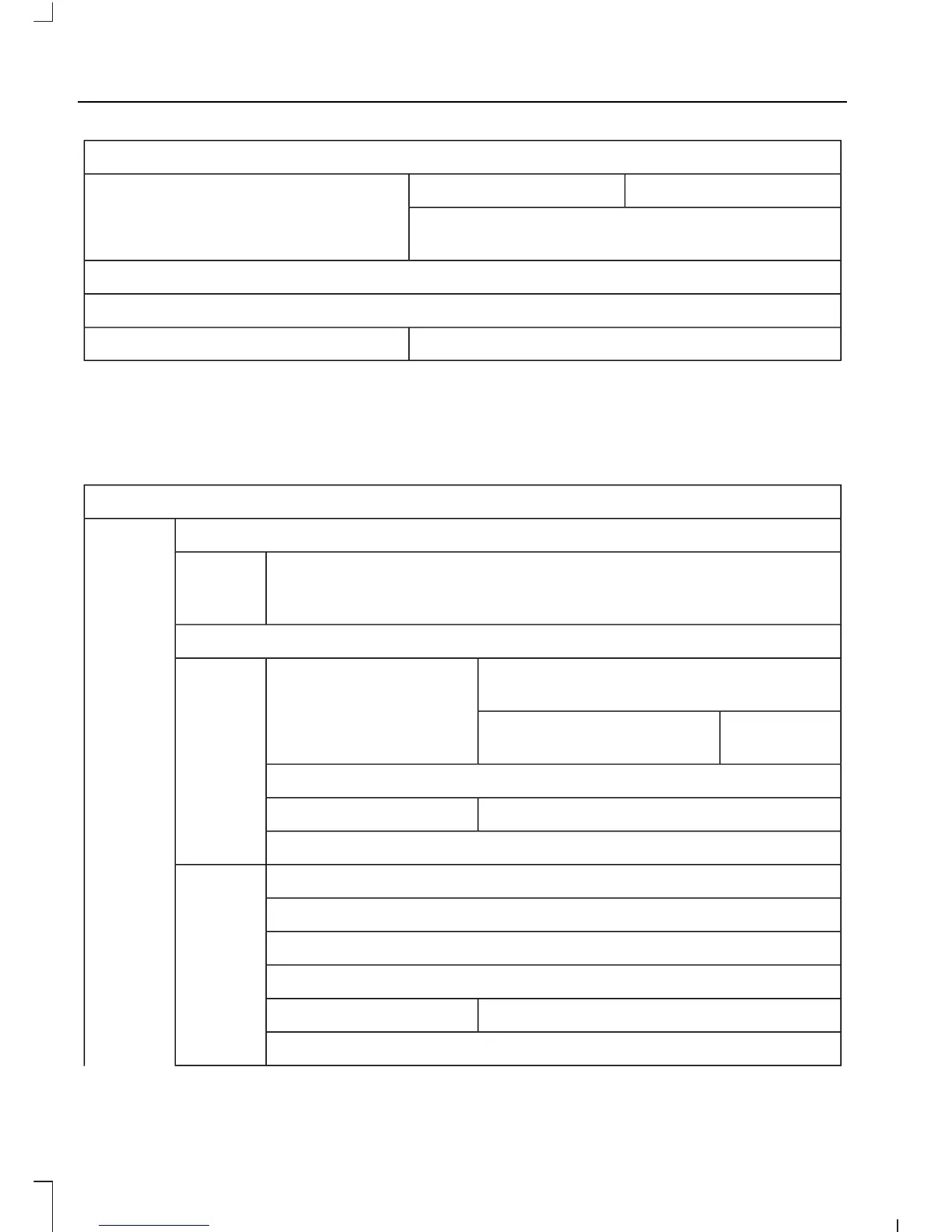 Page #105 background image