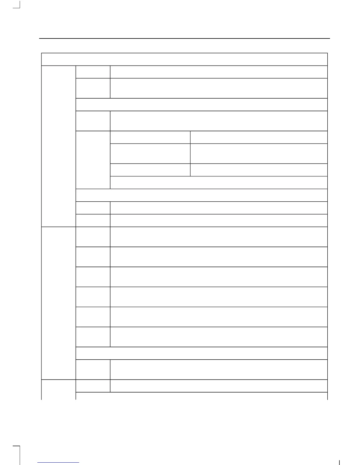 Page #106 background image