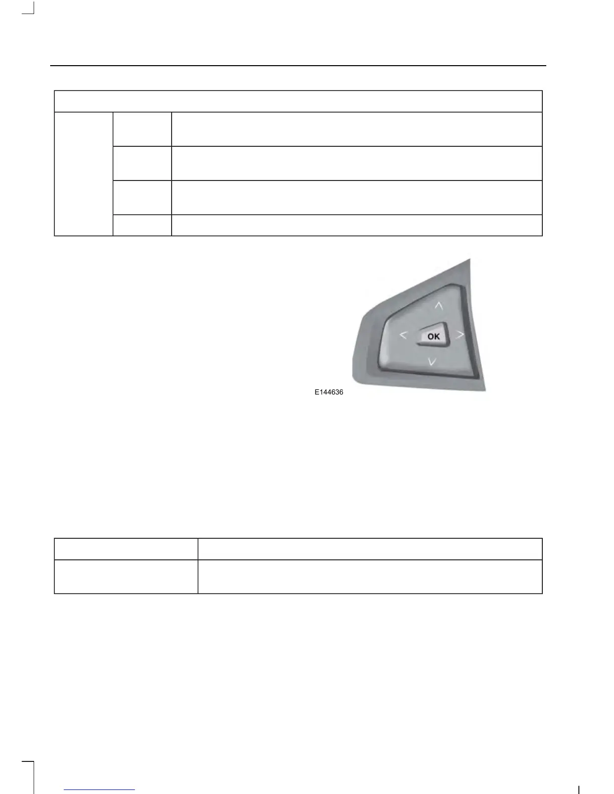Page #107 background image