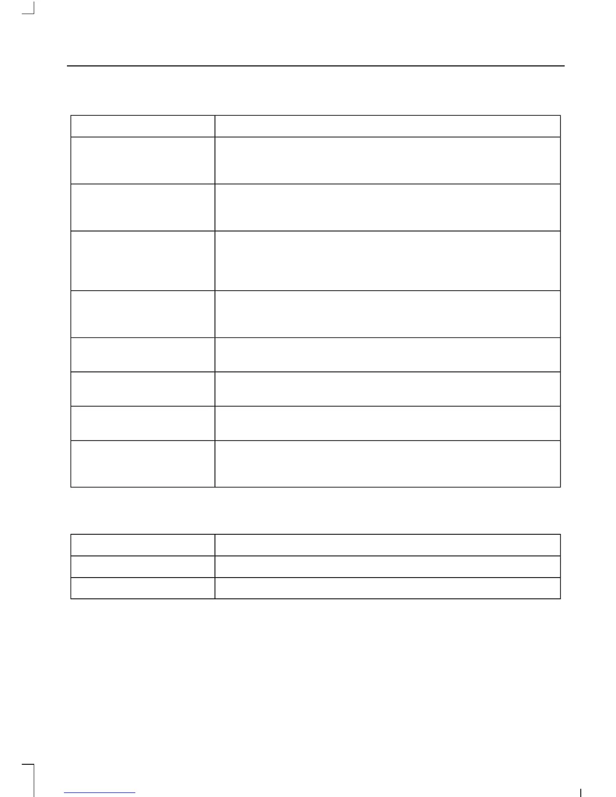 Page #108 background image