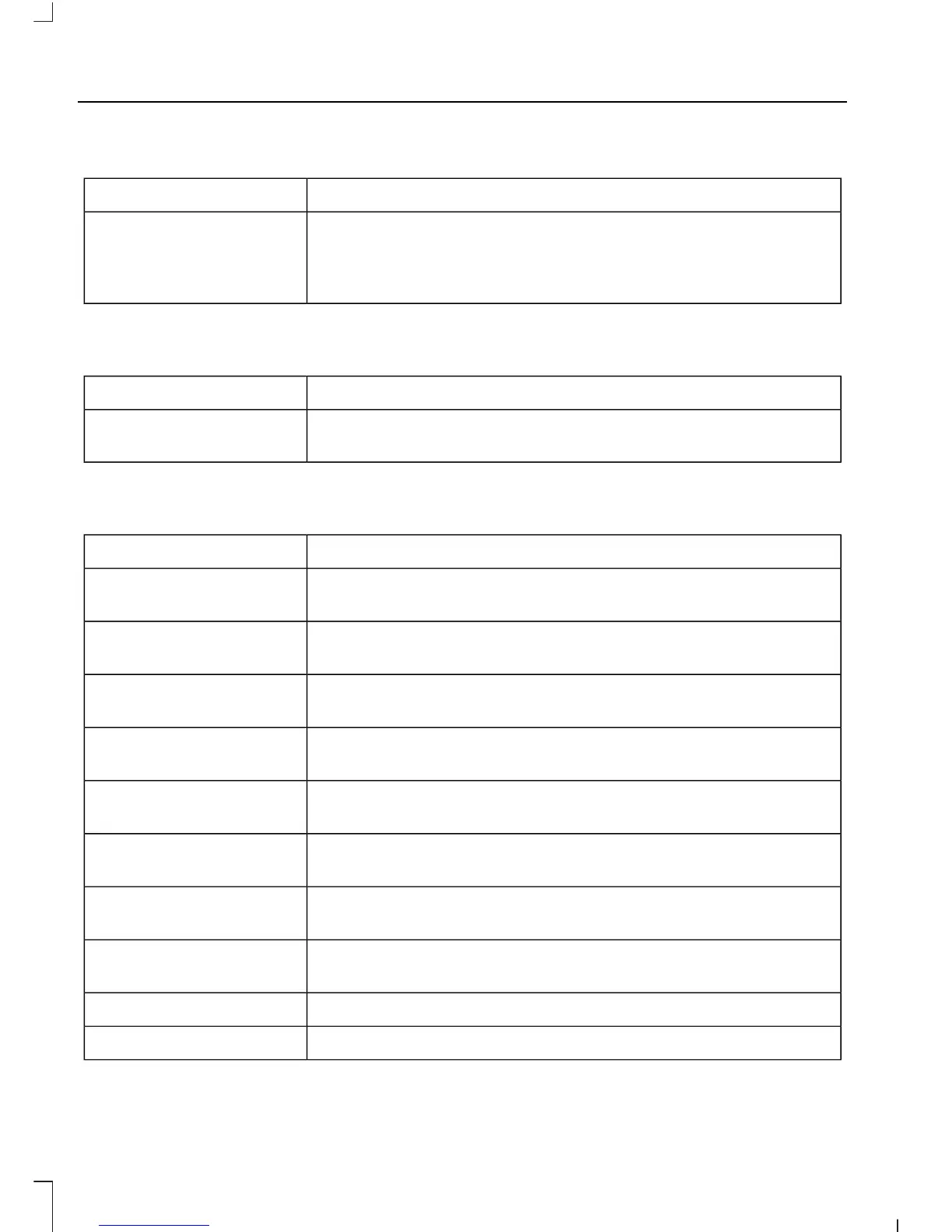 Page #109 background image