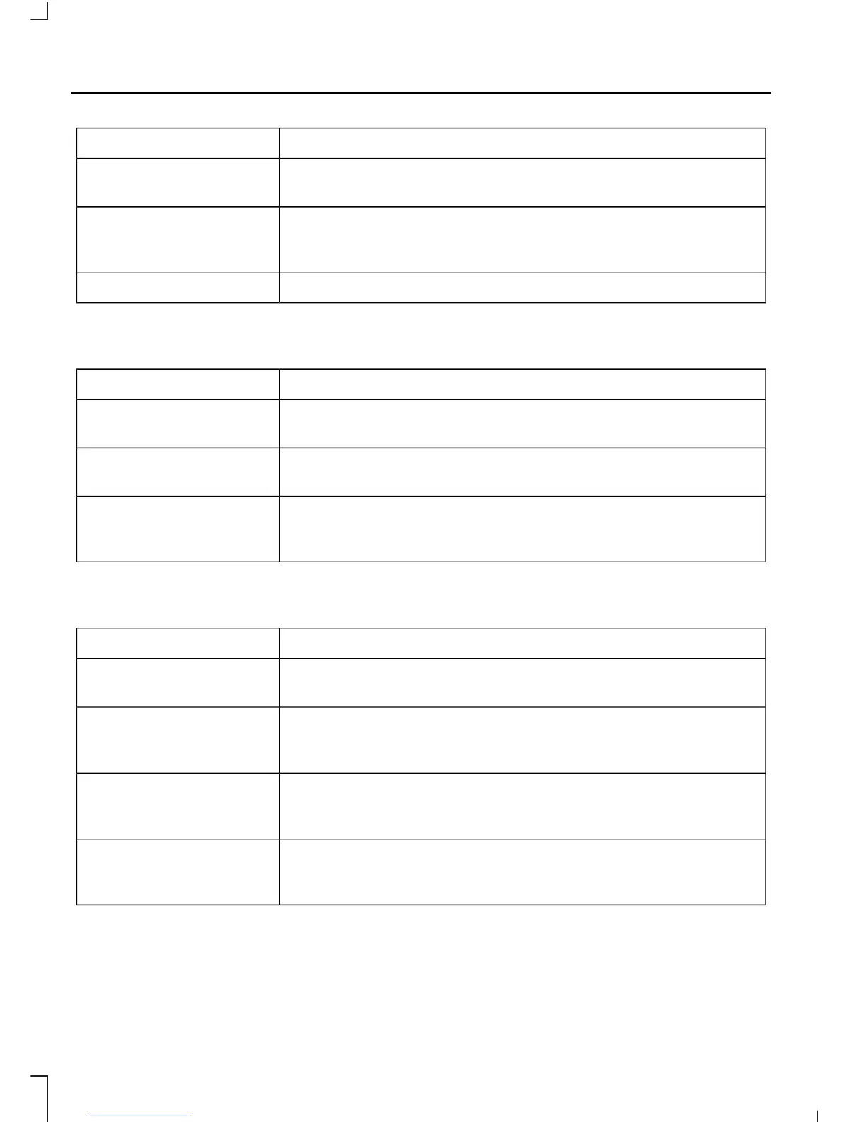 Page #111 background image