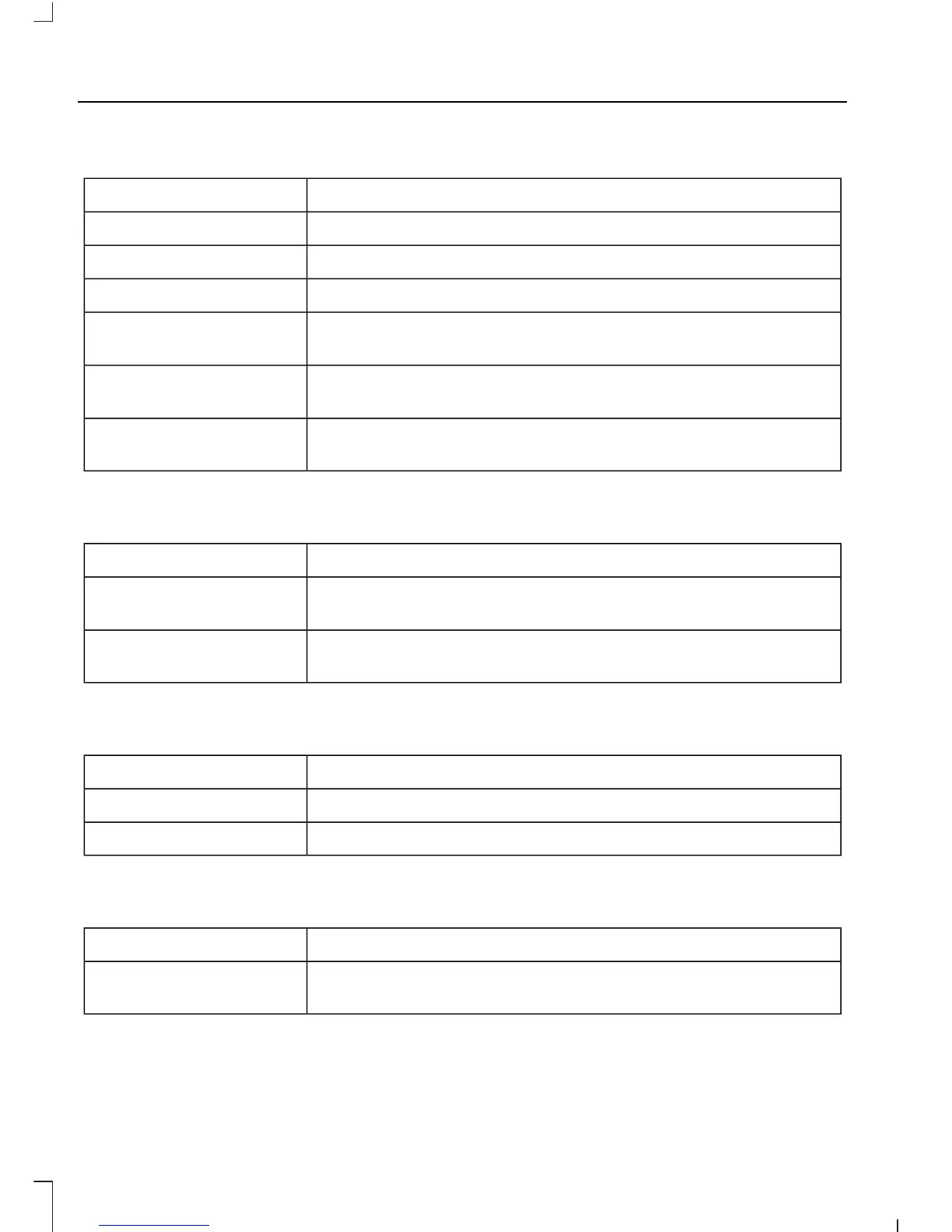 Page #113 background image