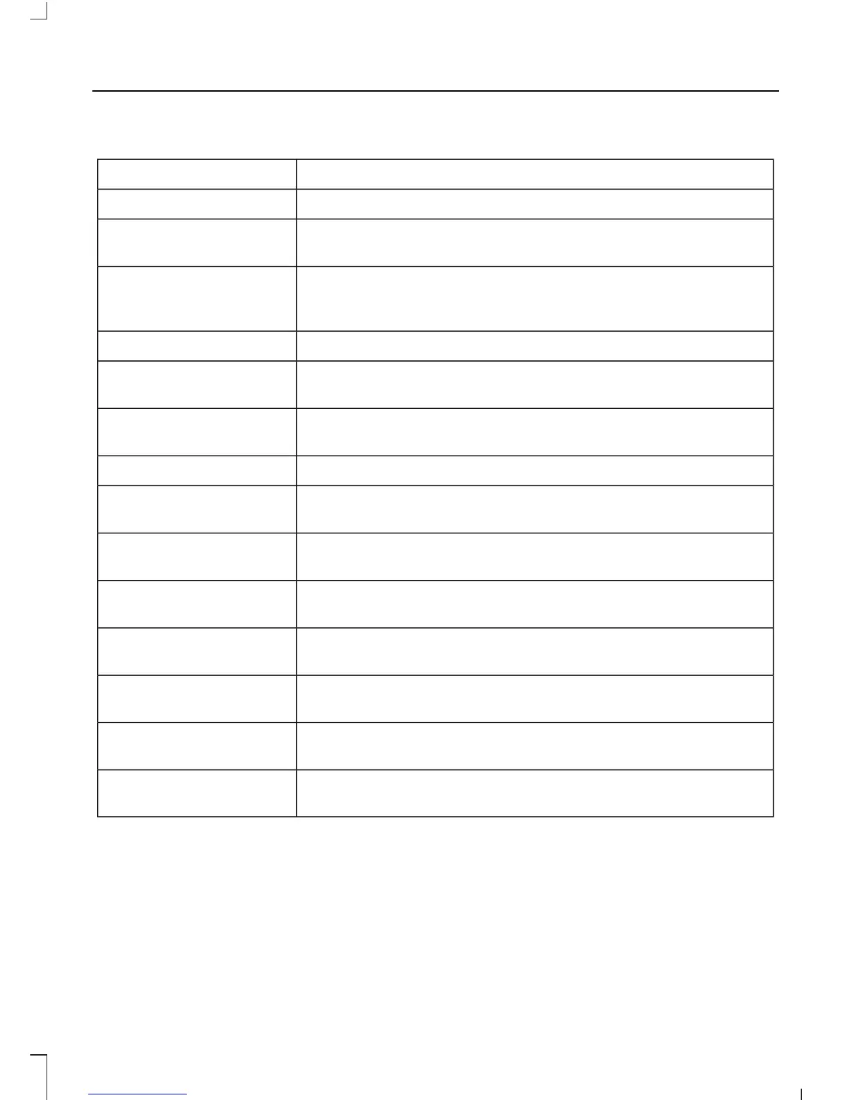 Page #114 background image