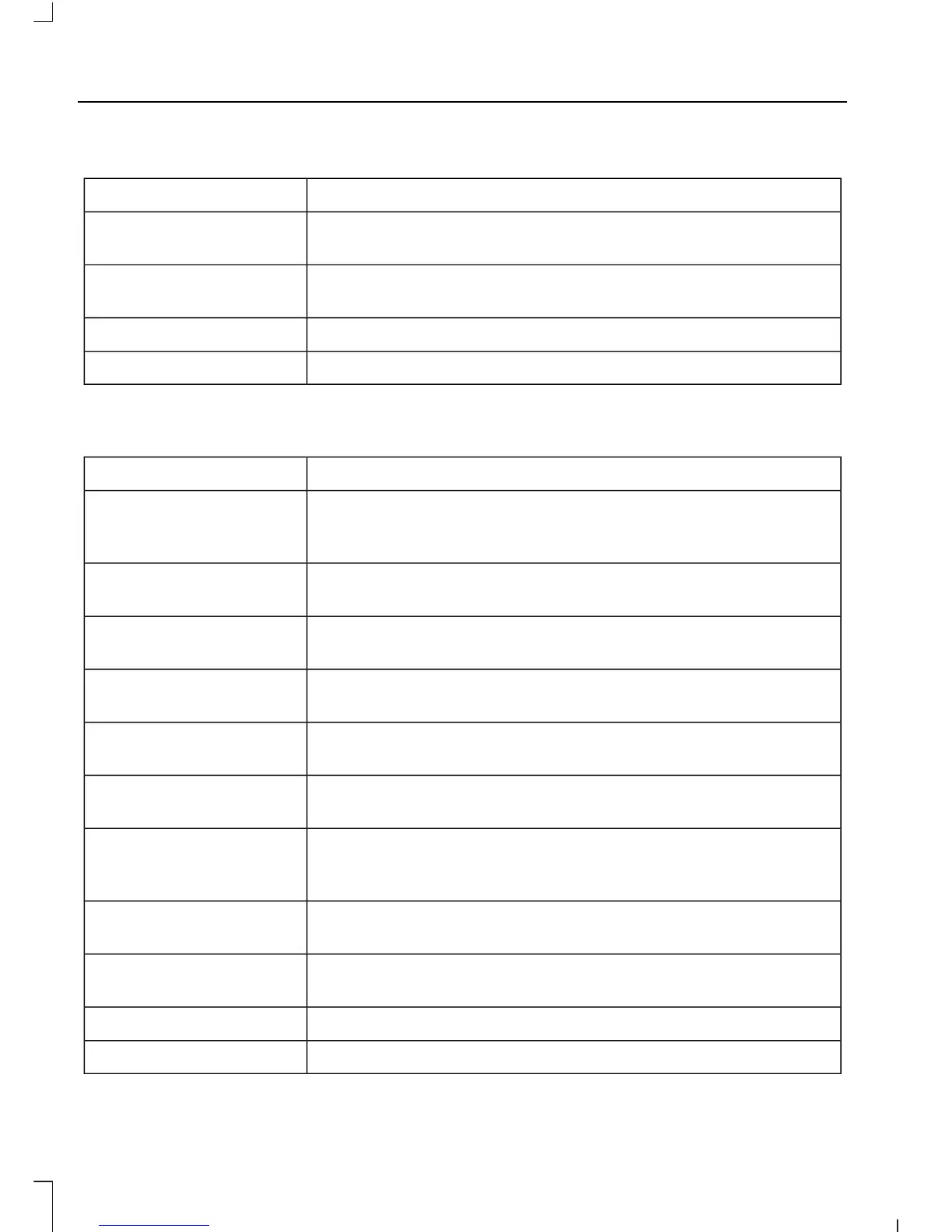 Page #117 background image