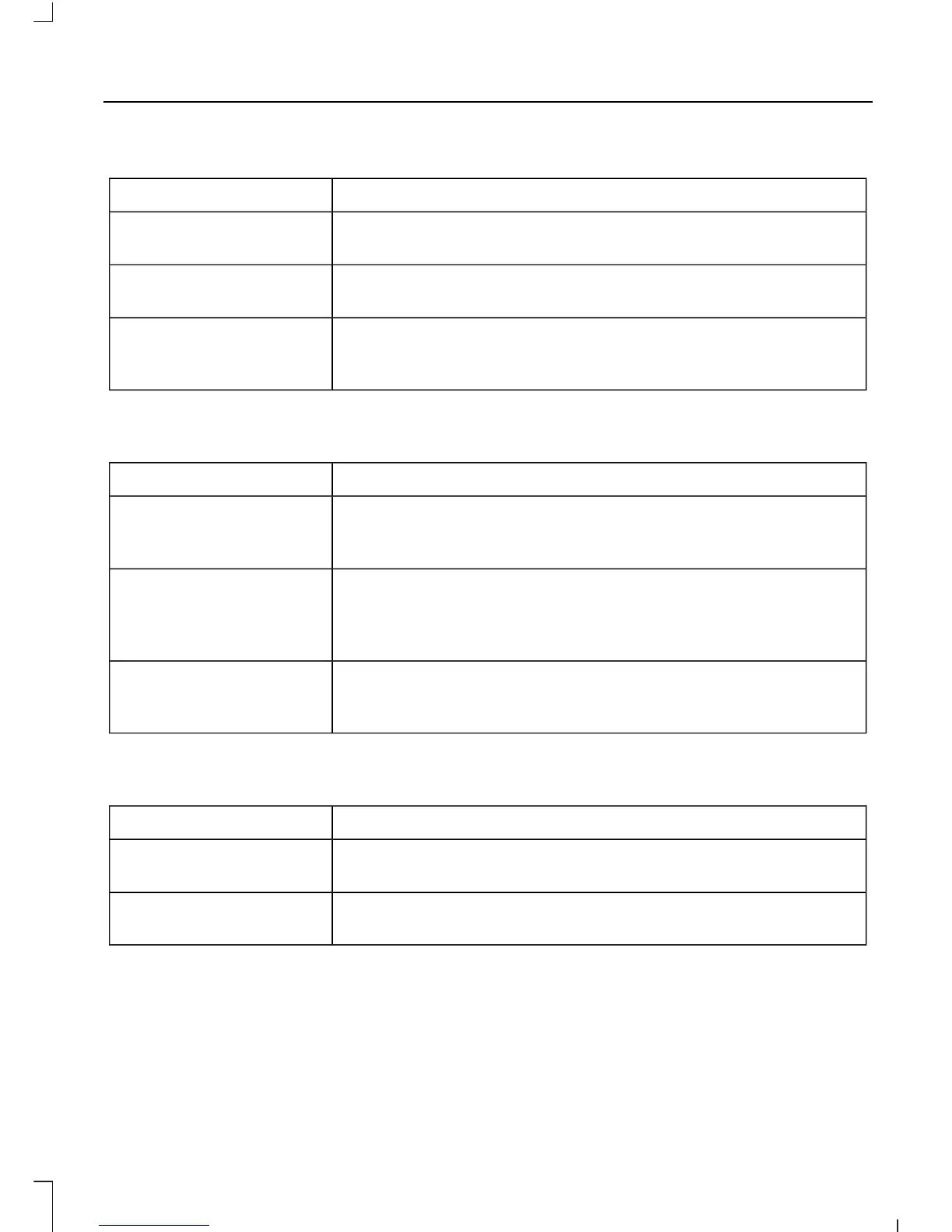 Page #118 background image