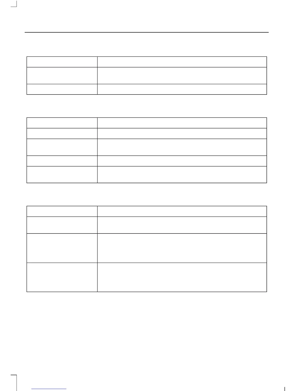 Page #119 background image