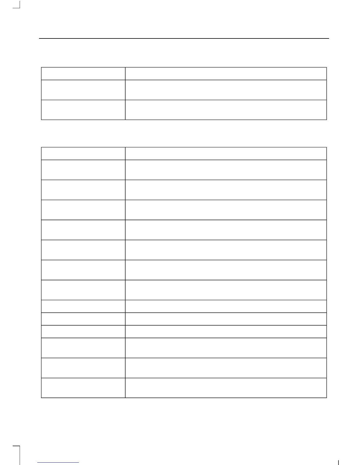 Page #120 background image