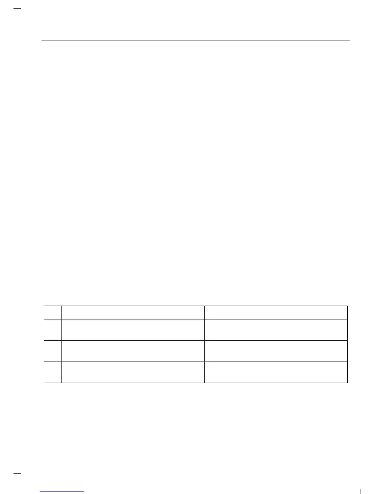 Page #128 background image