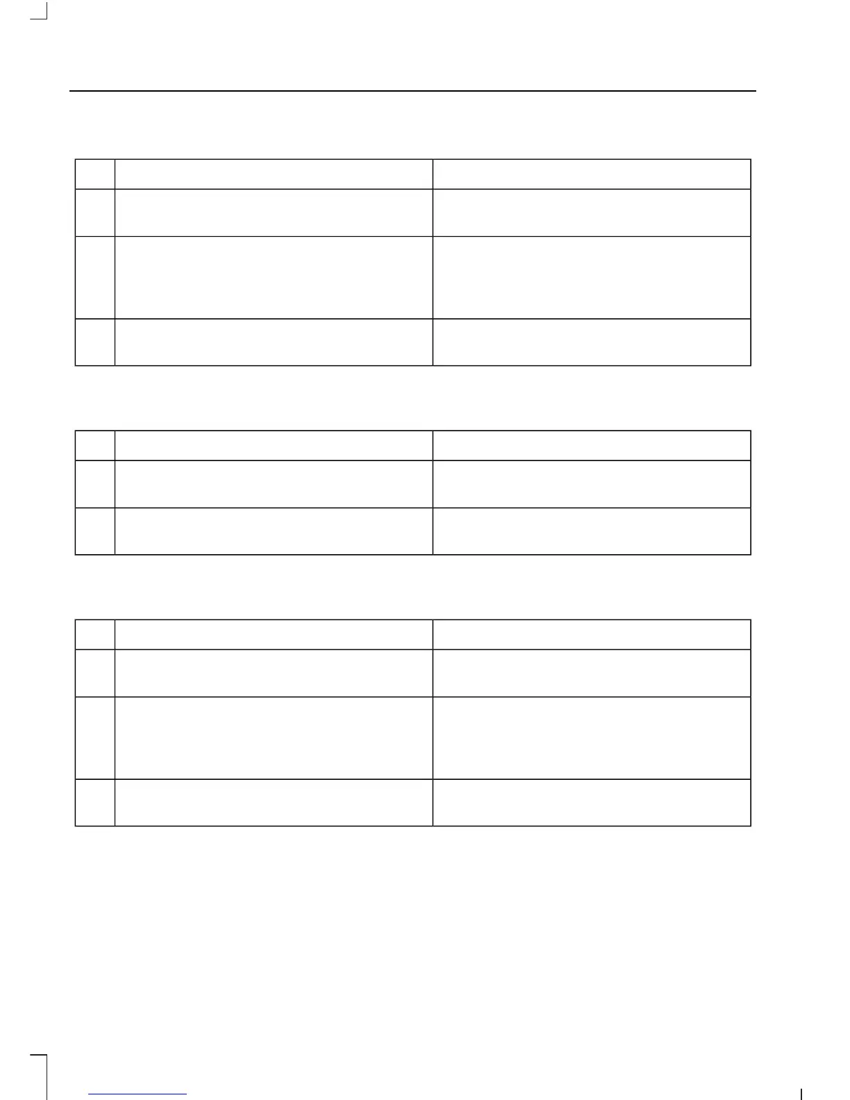 Page #129 background image