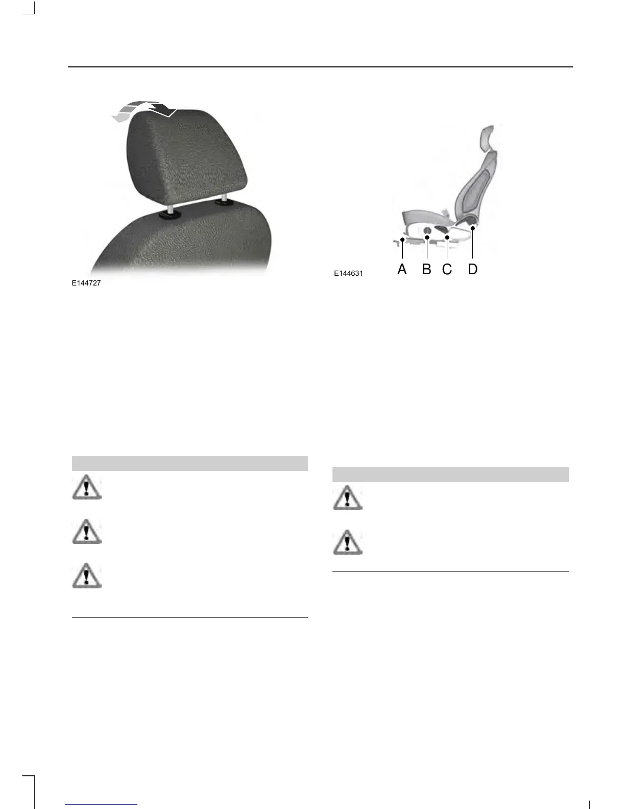 Page #134 background image
