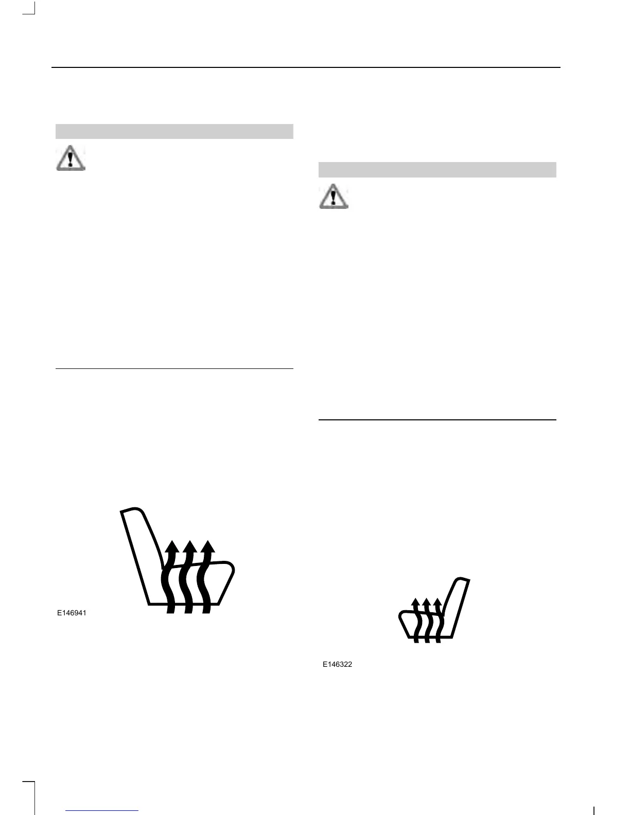 Page #139 background image