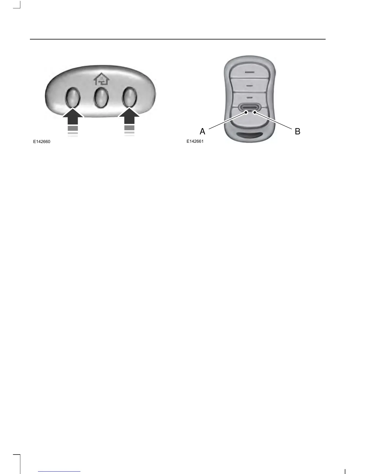 Page #143 background image