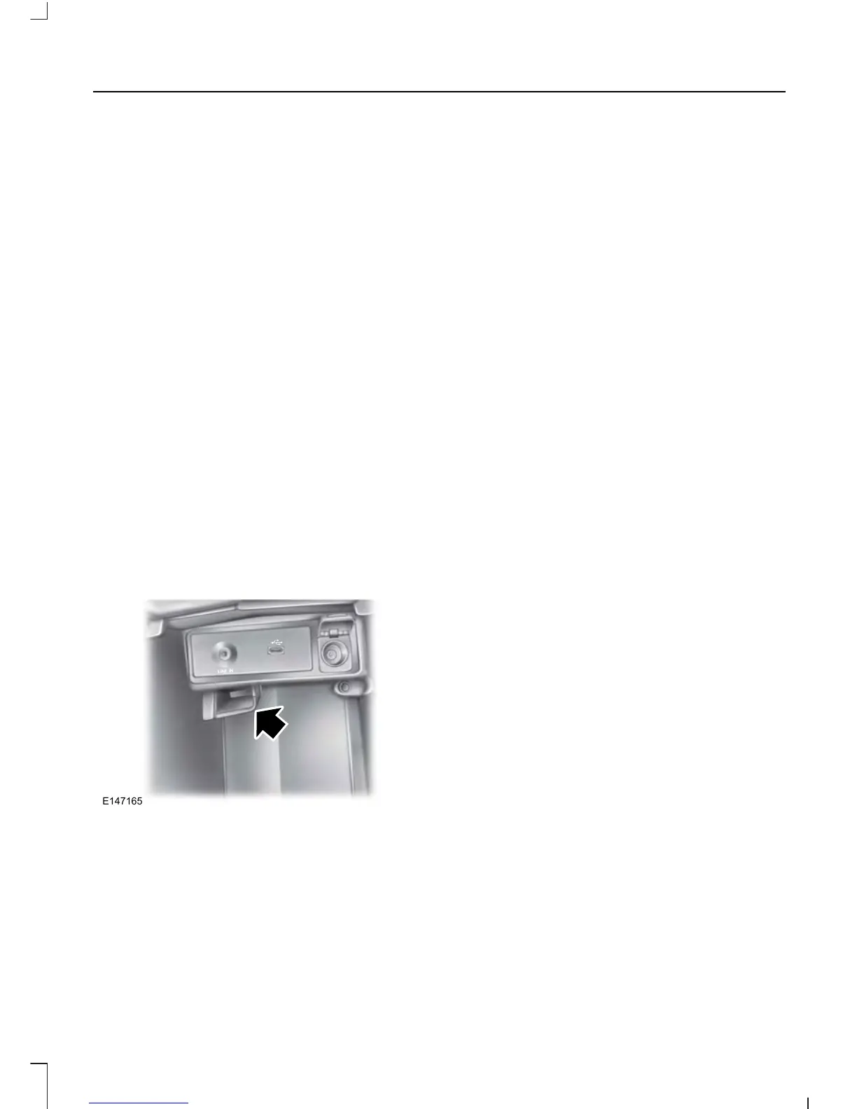 Page #150 background image