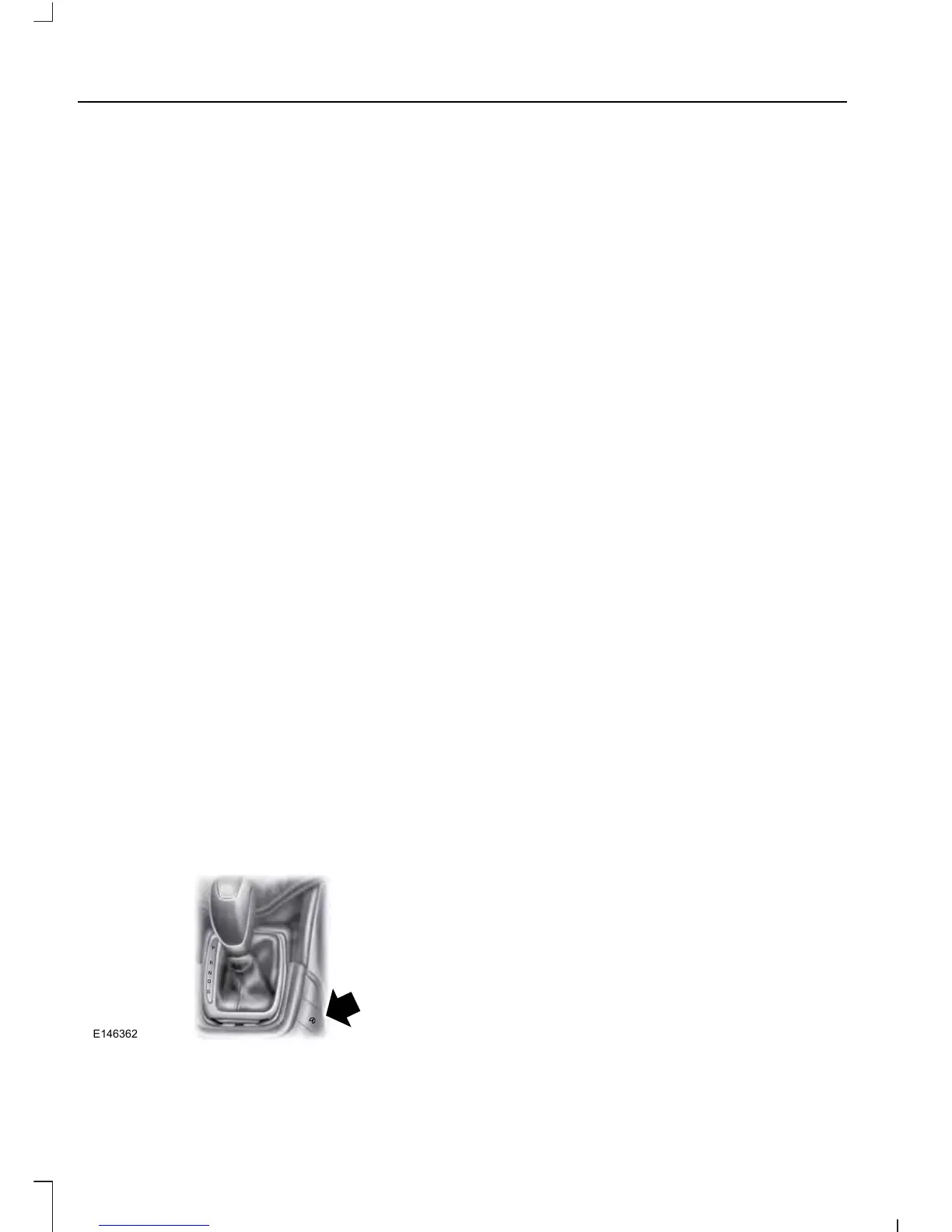 Page #155 background image