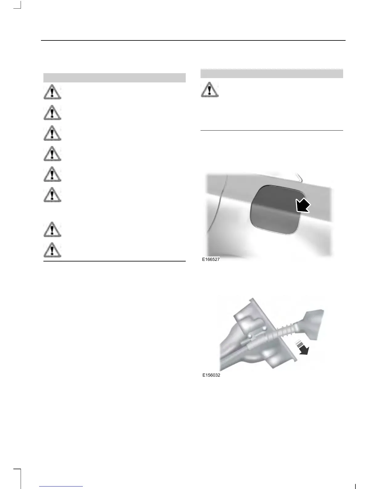 Page #160 background image