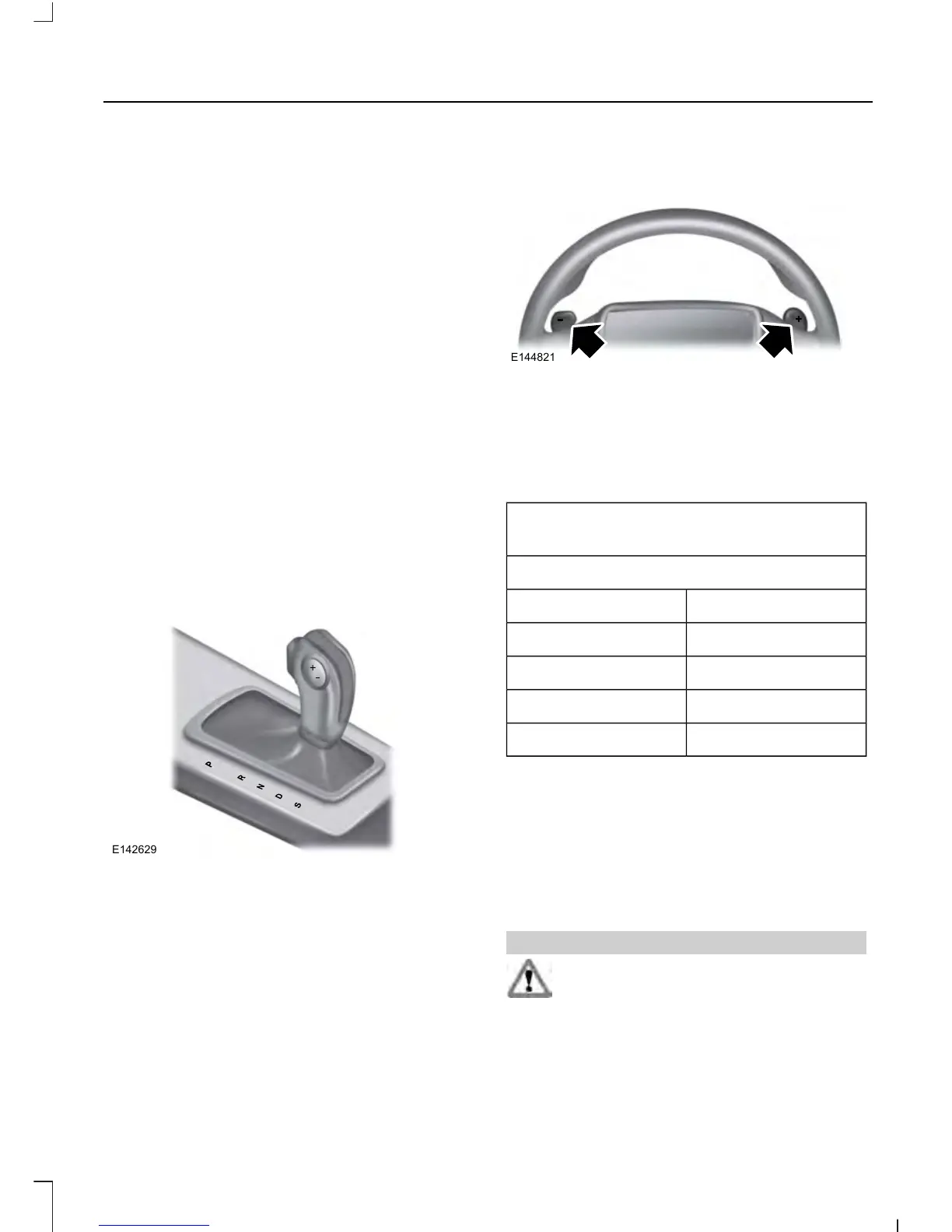 Page #166 background image