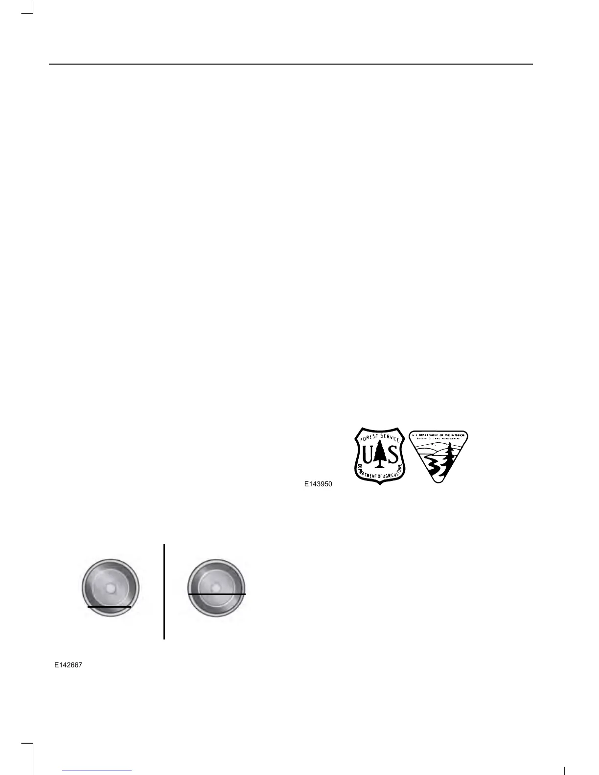 Page #171 background image