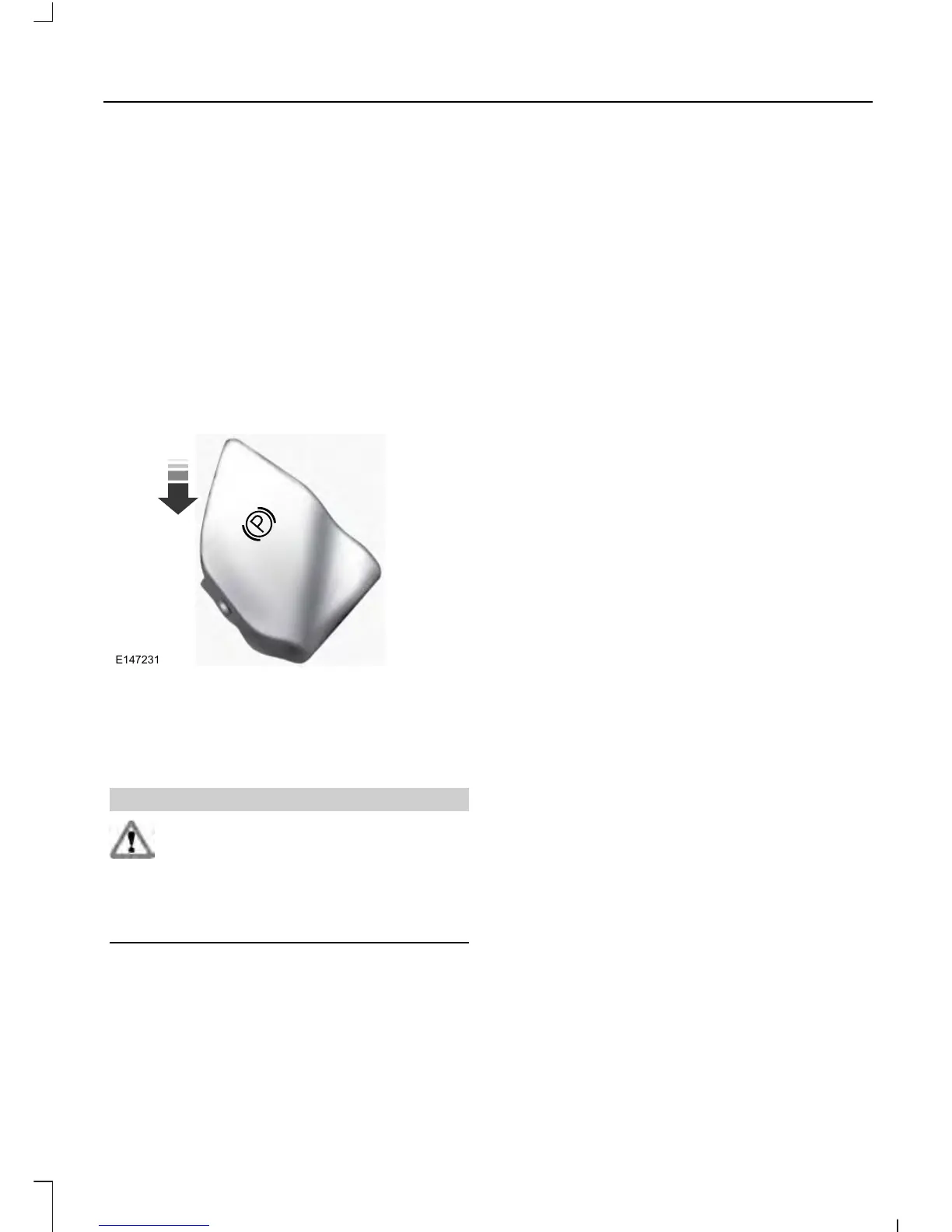 Page #176 background image