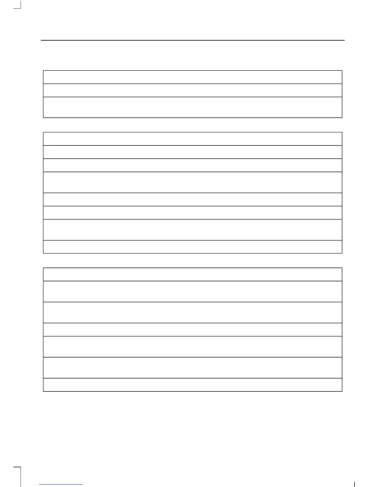 Page #186 background image