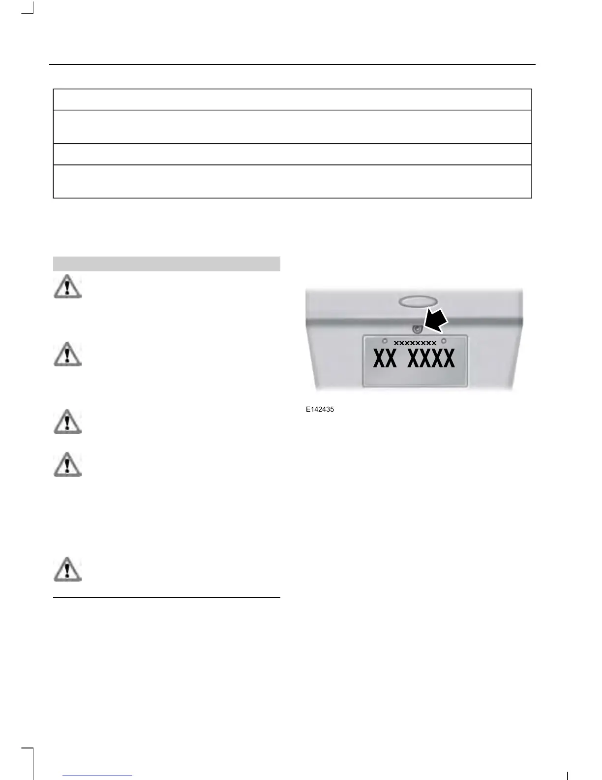 Page #187 background image