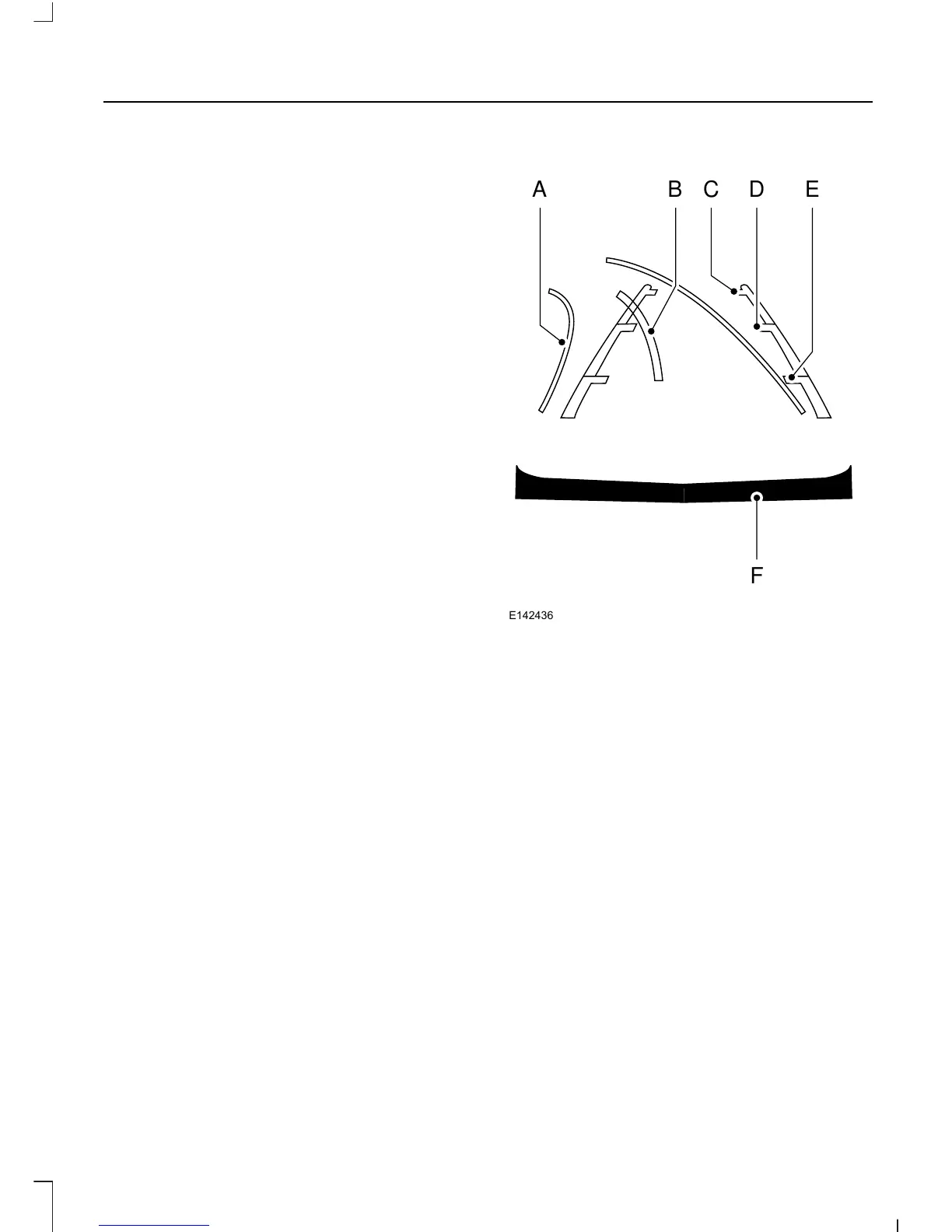 Page #188 background image