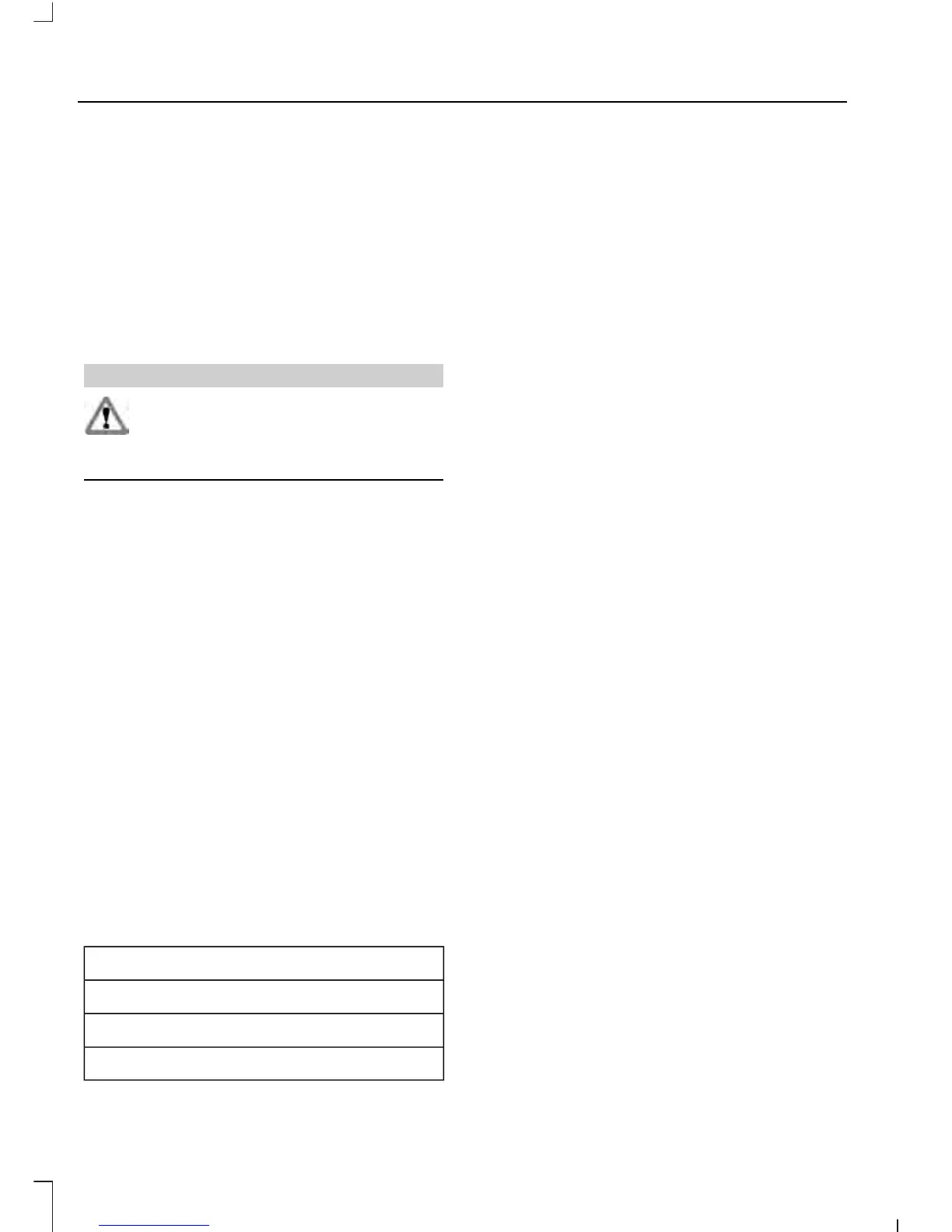Page #189 background image
