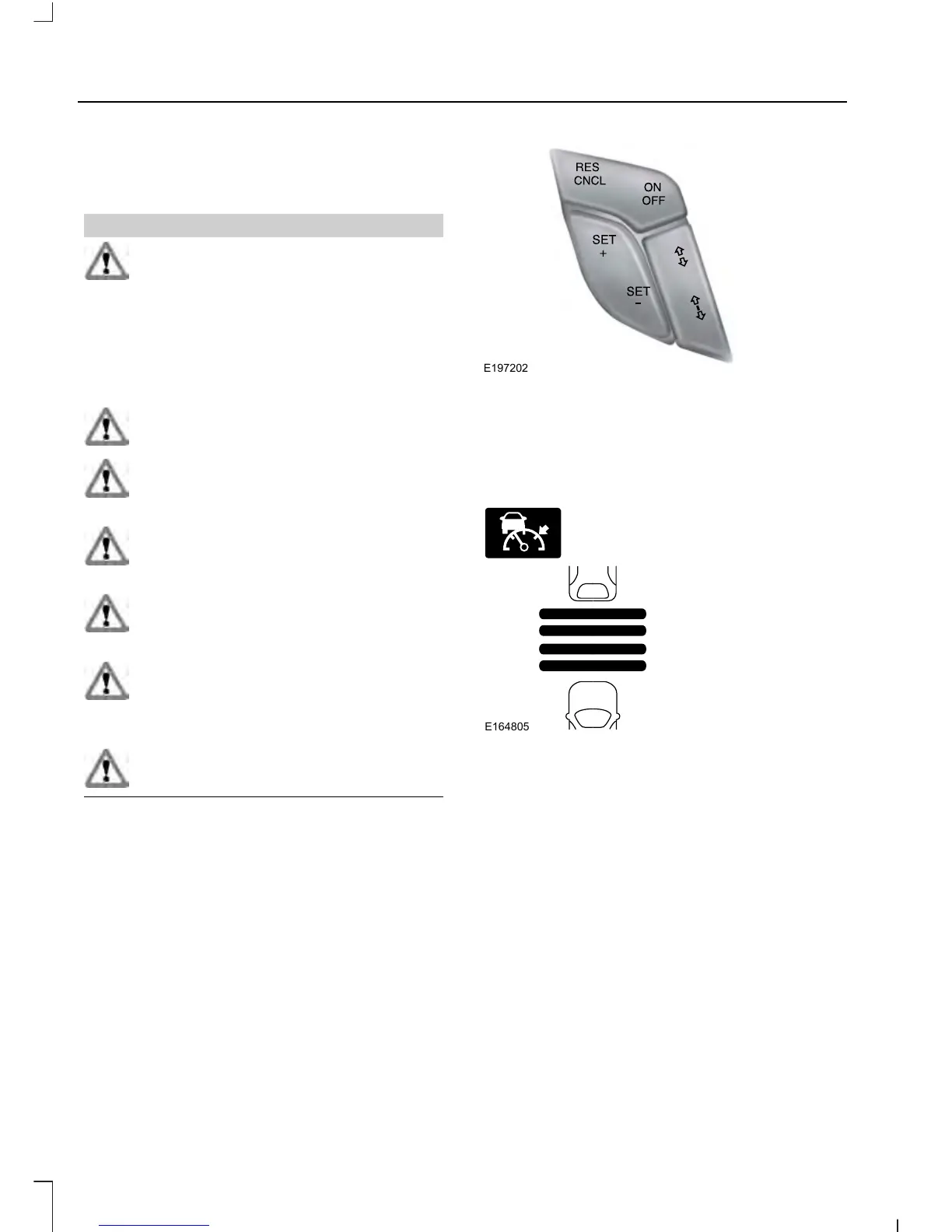 Page #191 background image