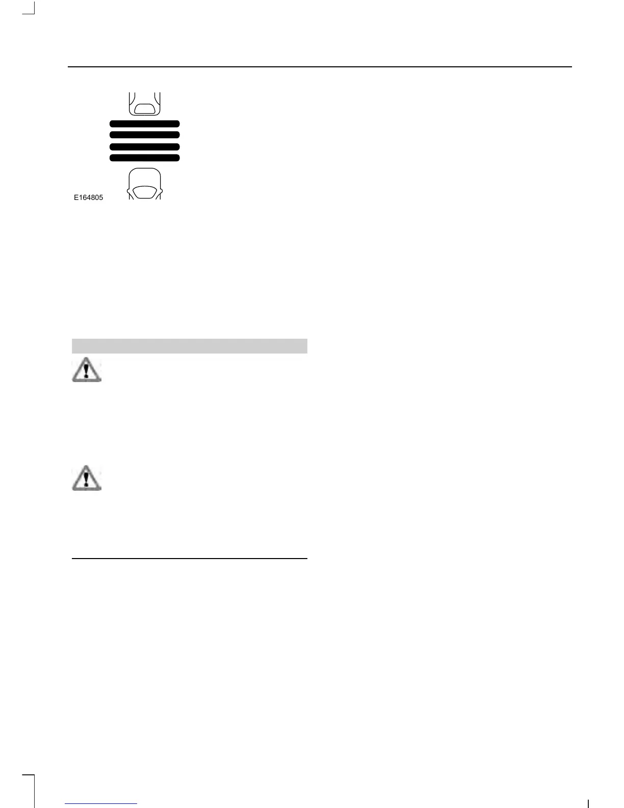 Page #192 background image