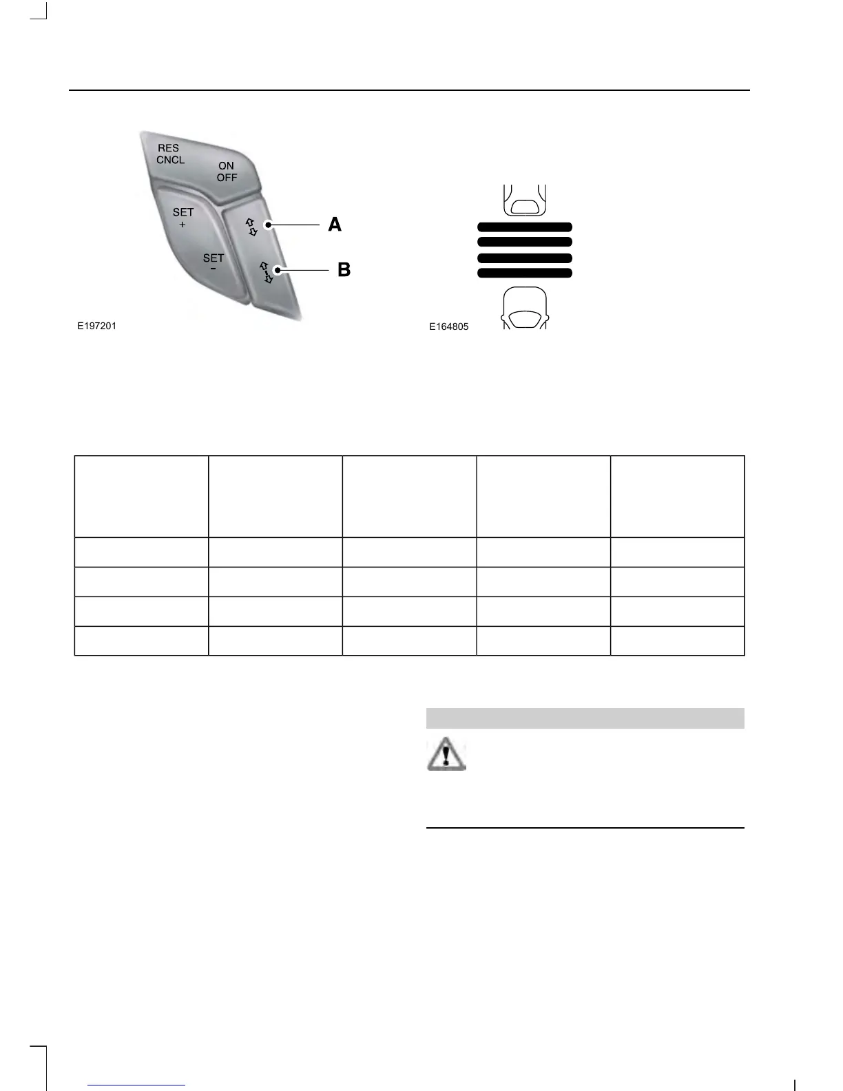 Page #193 background image