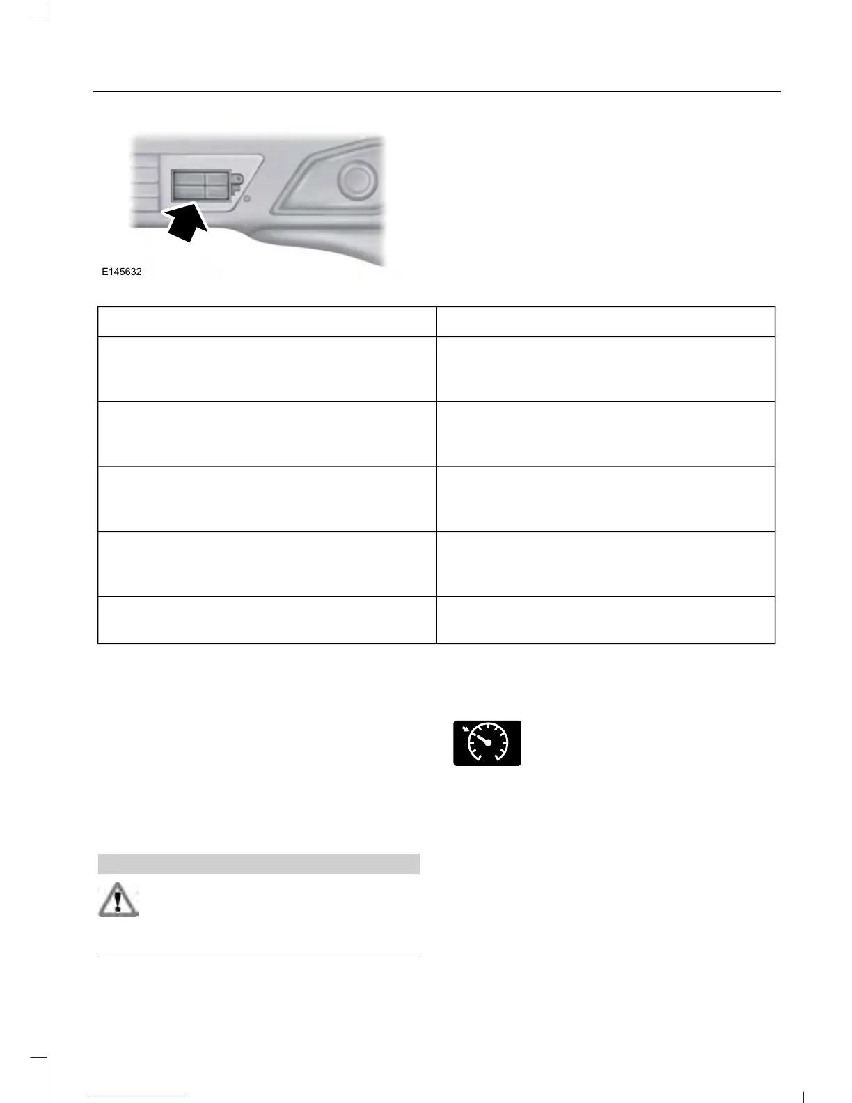 Page #196 background image