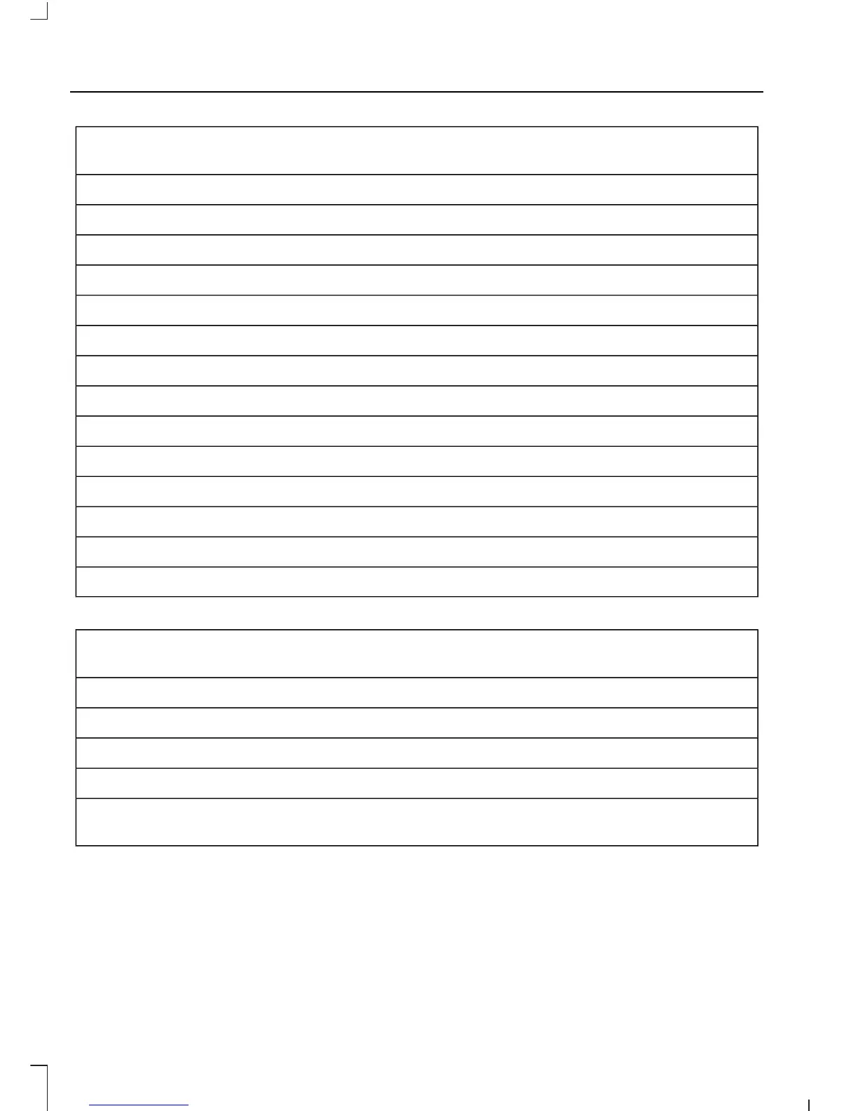 Page #201 background image