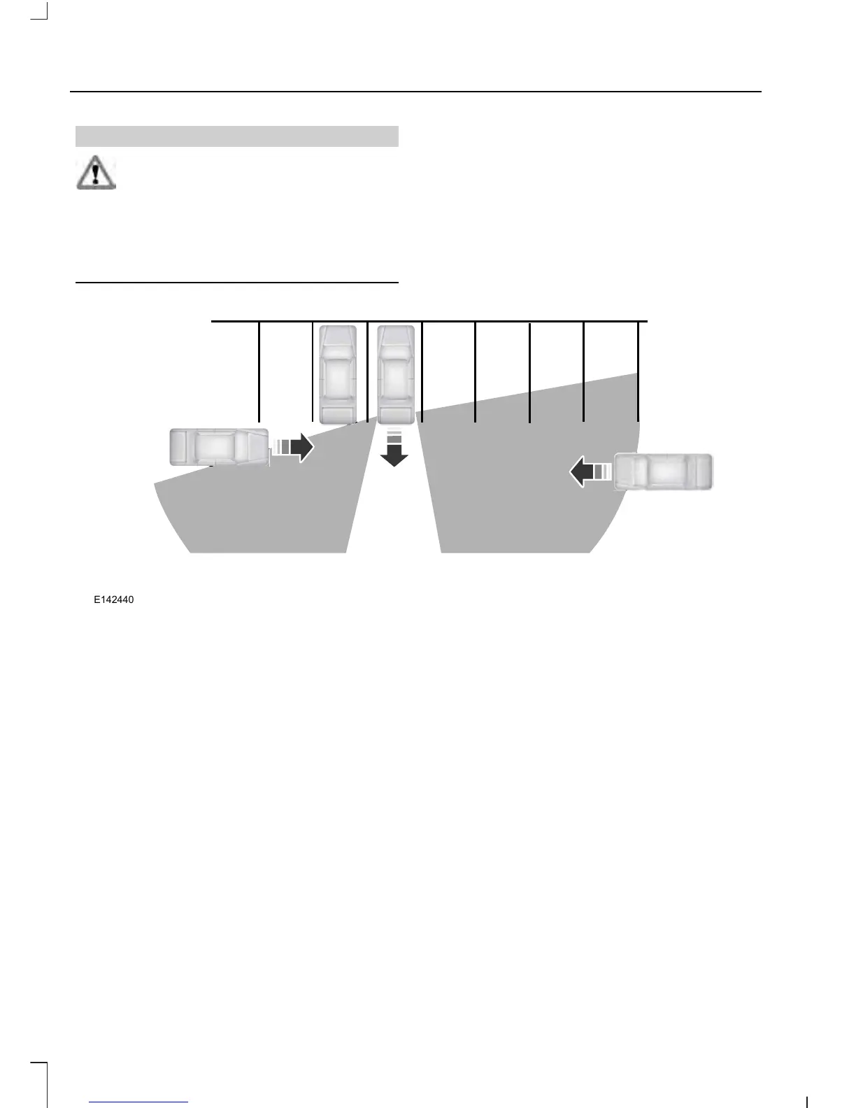 Page #203 background image