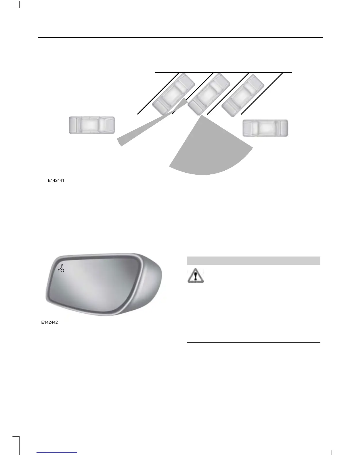 Page #204 background image