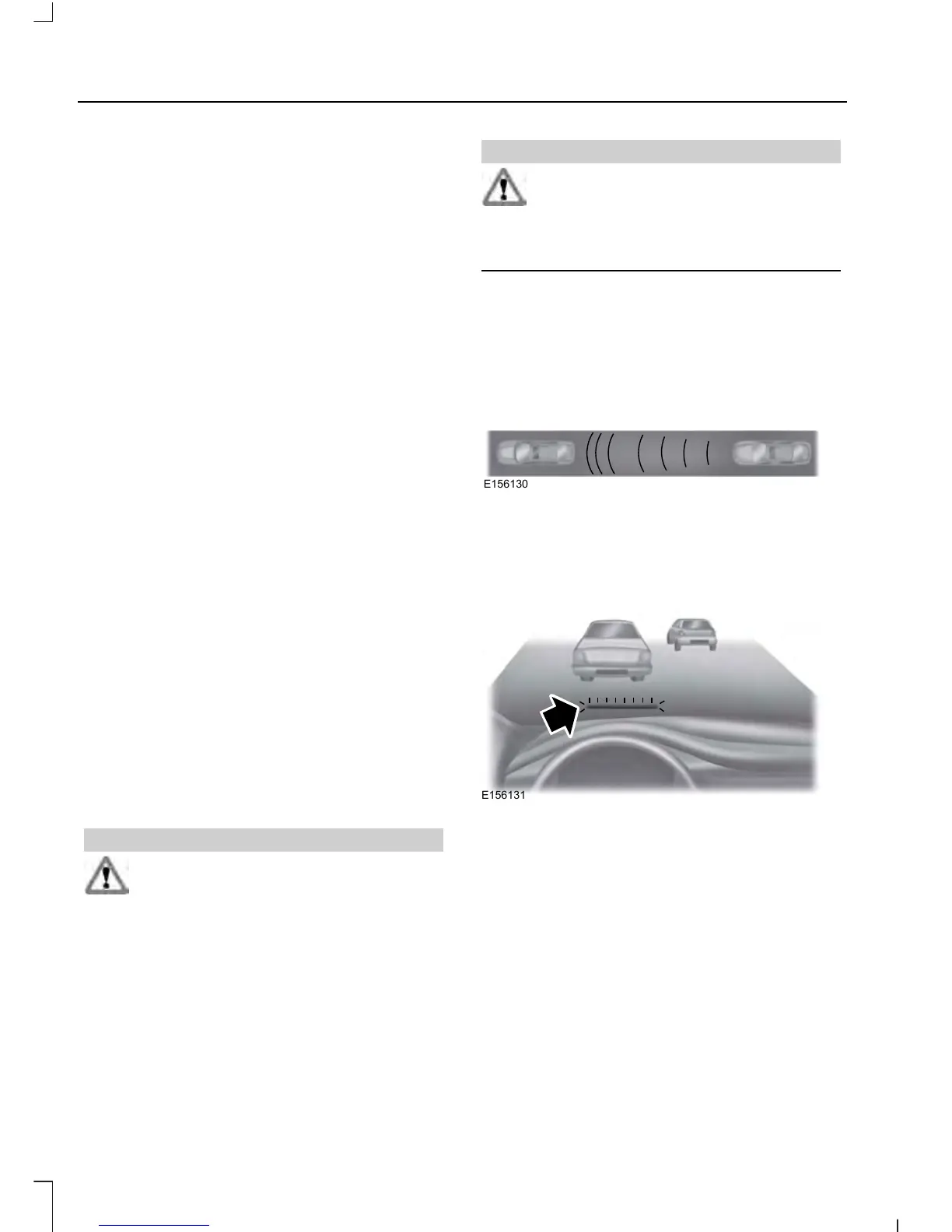 Page #207 background image