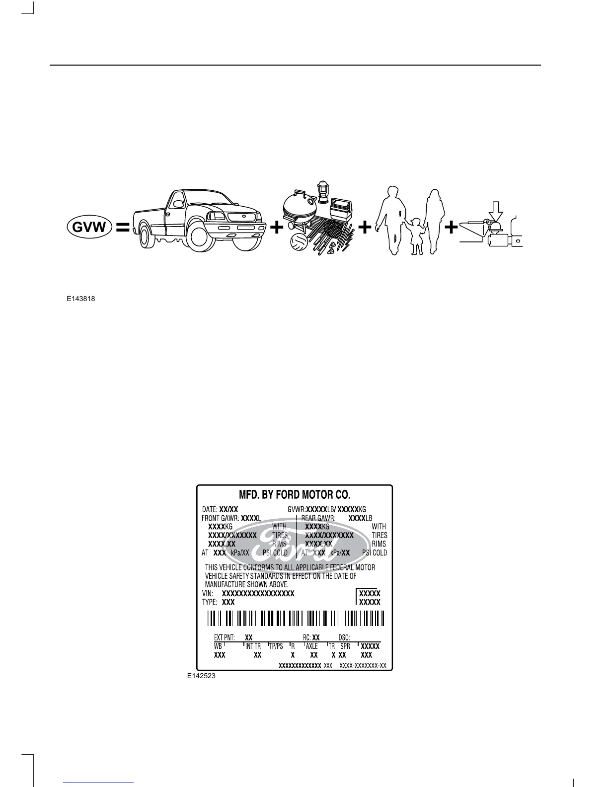 Page #213 background image