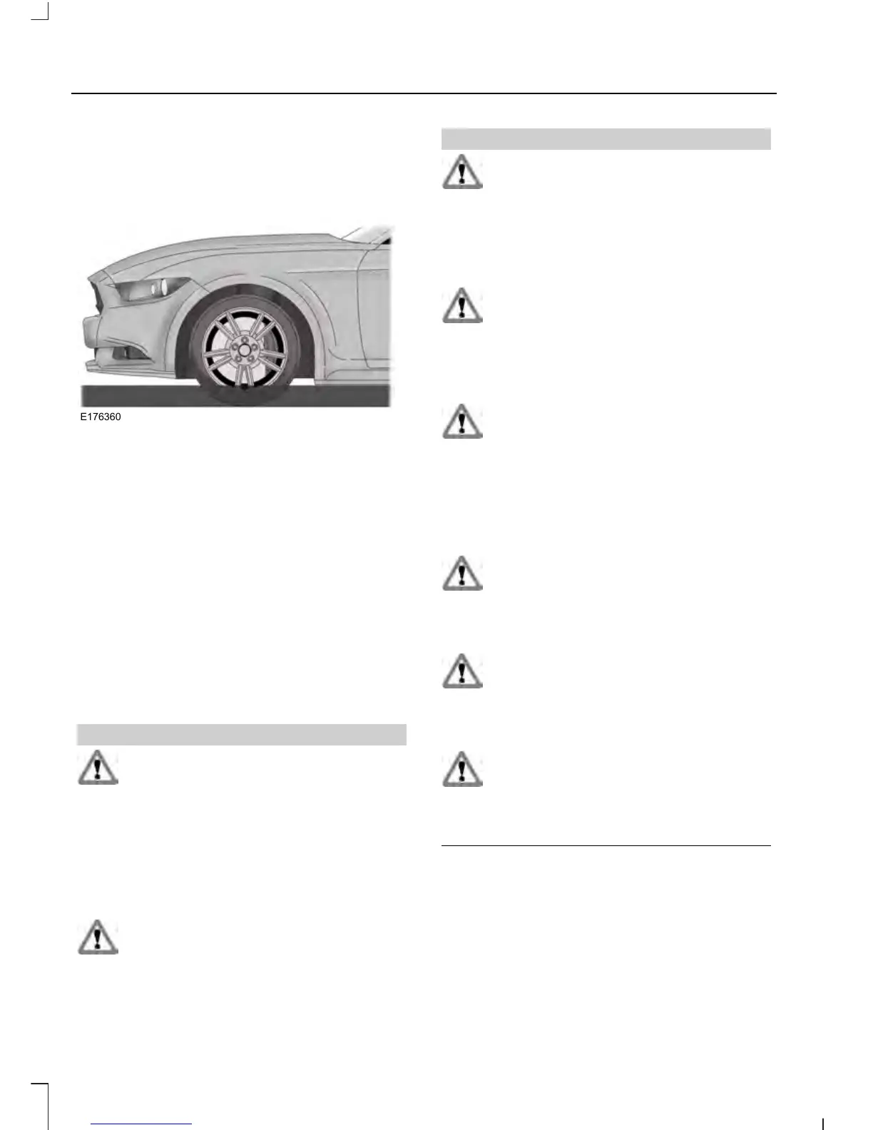 Page #225 background image