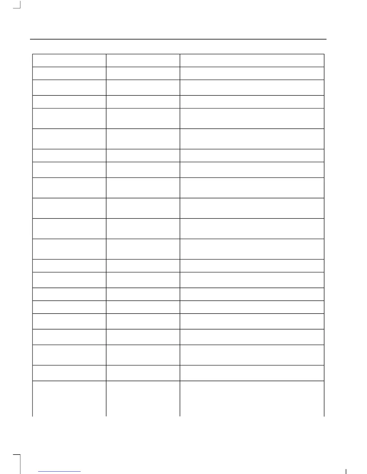 Page #239 background image