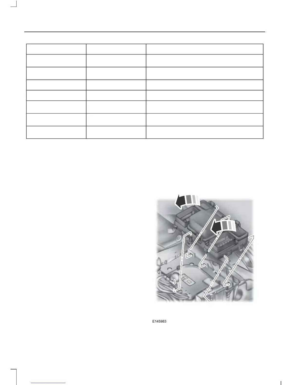 Page #241 background image