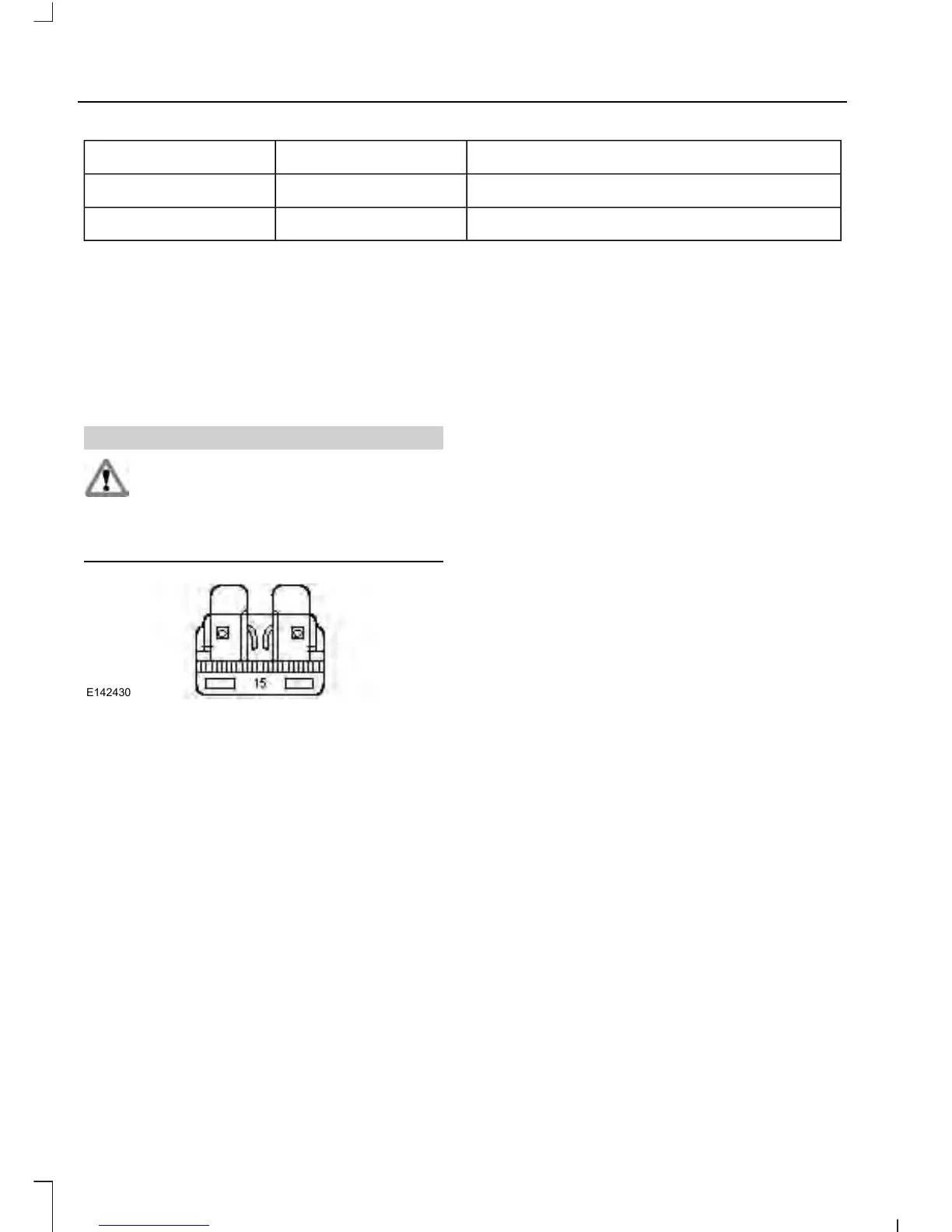 Page #247 background image