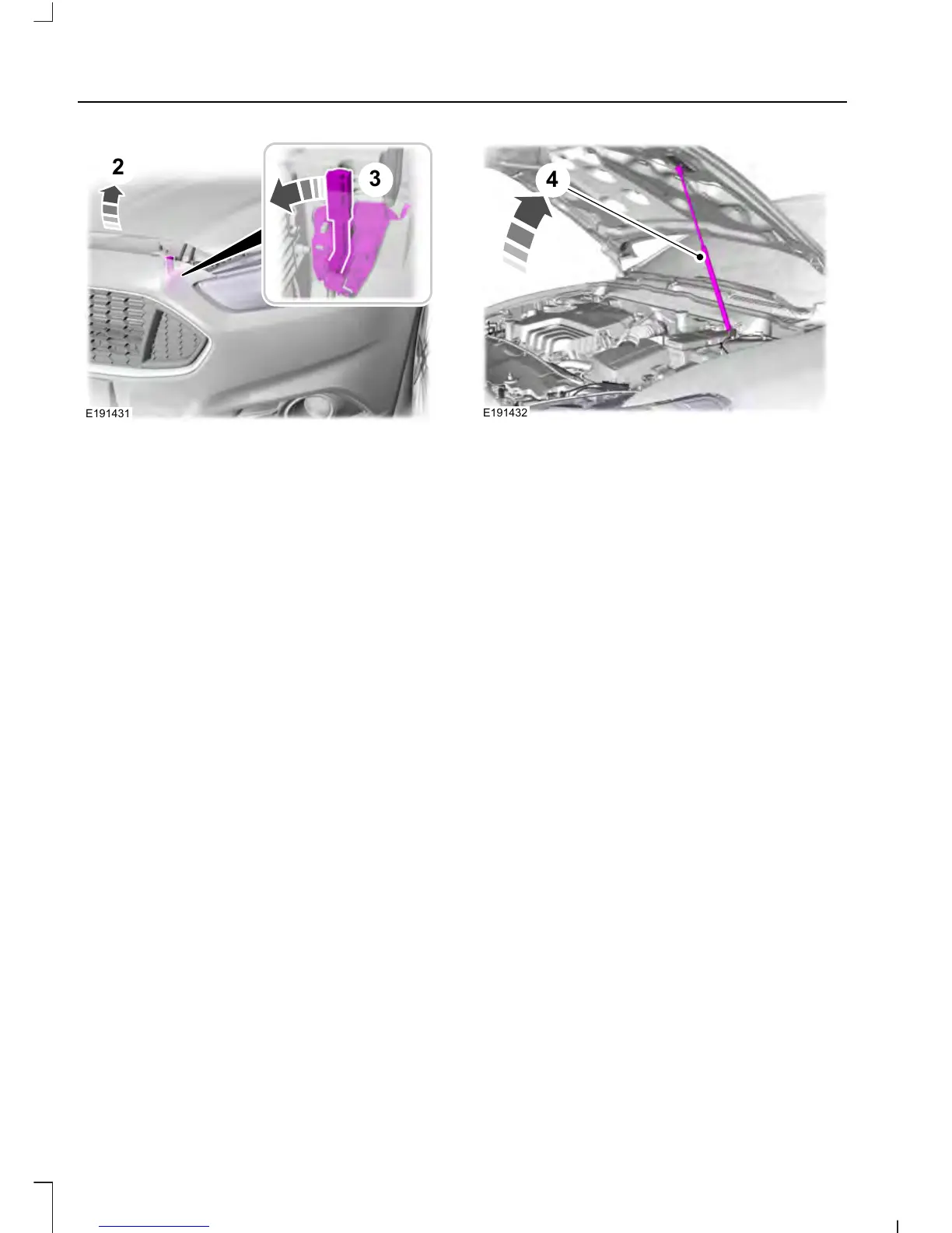 Page #249 background image