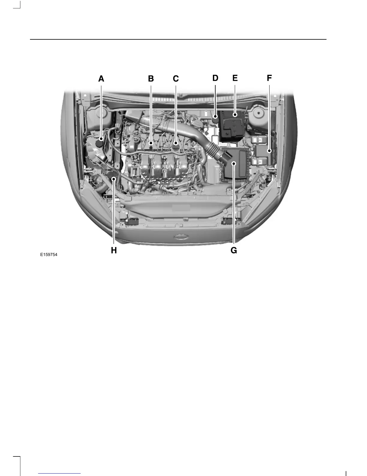 Page #251 background image