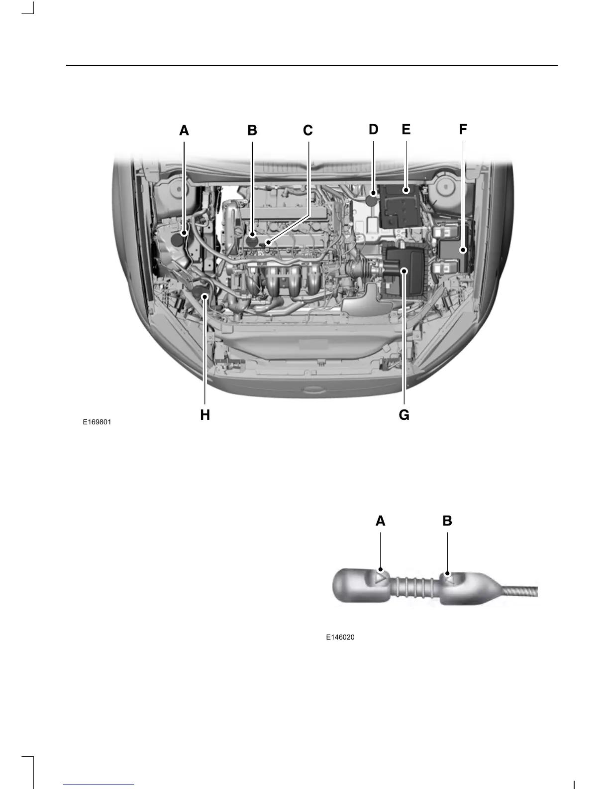 Page #252 background image