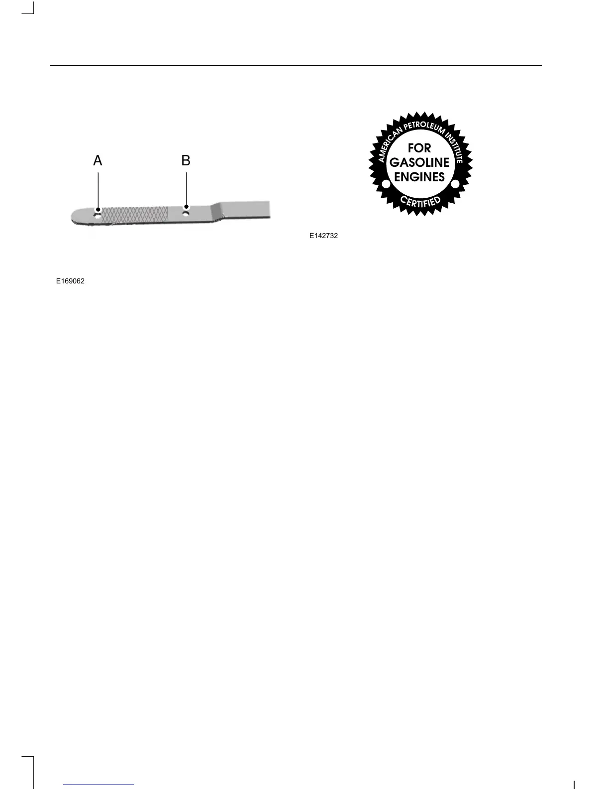 Page #253 background image