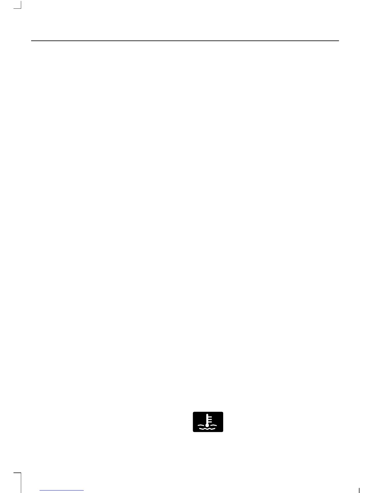 Page #255 background image