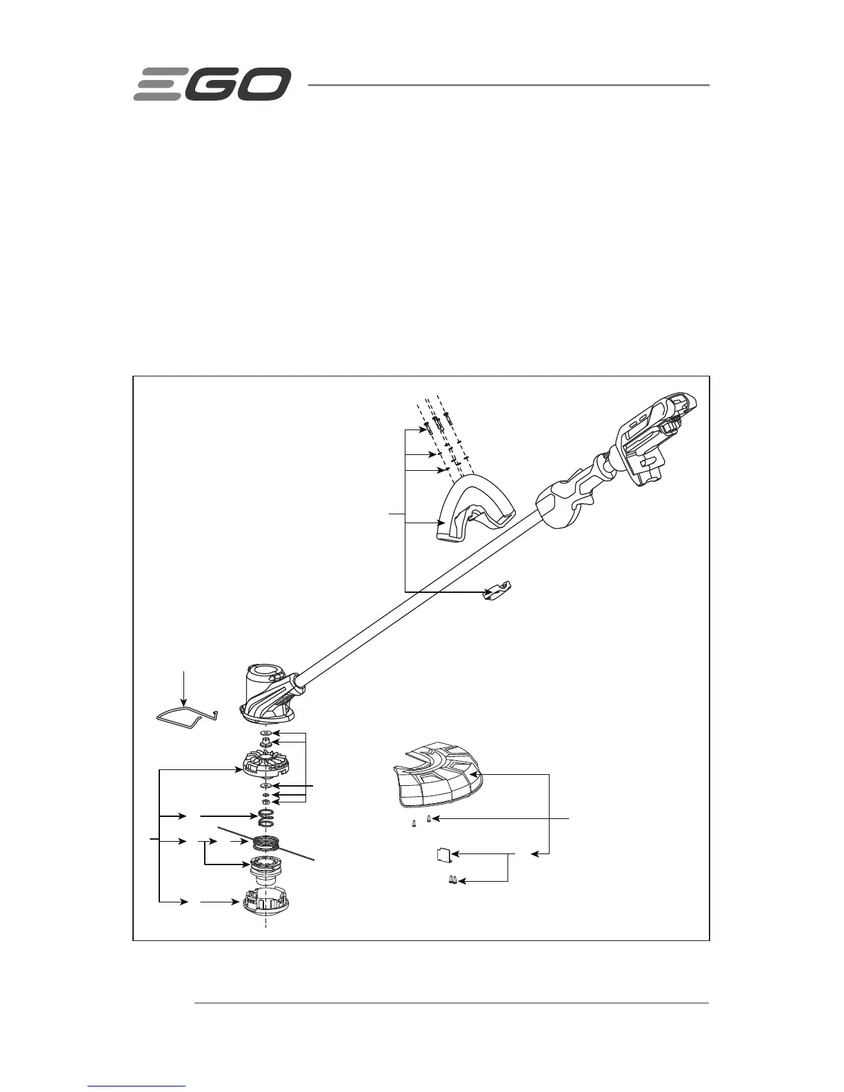 Page #32 background image