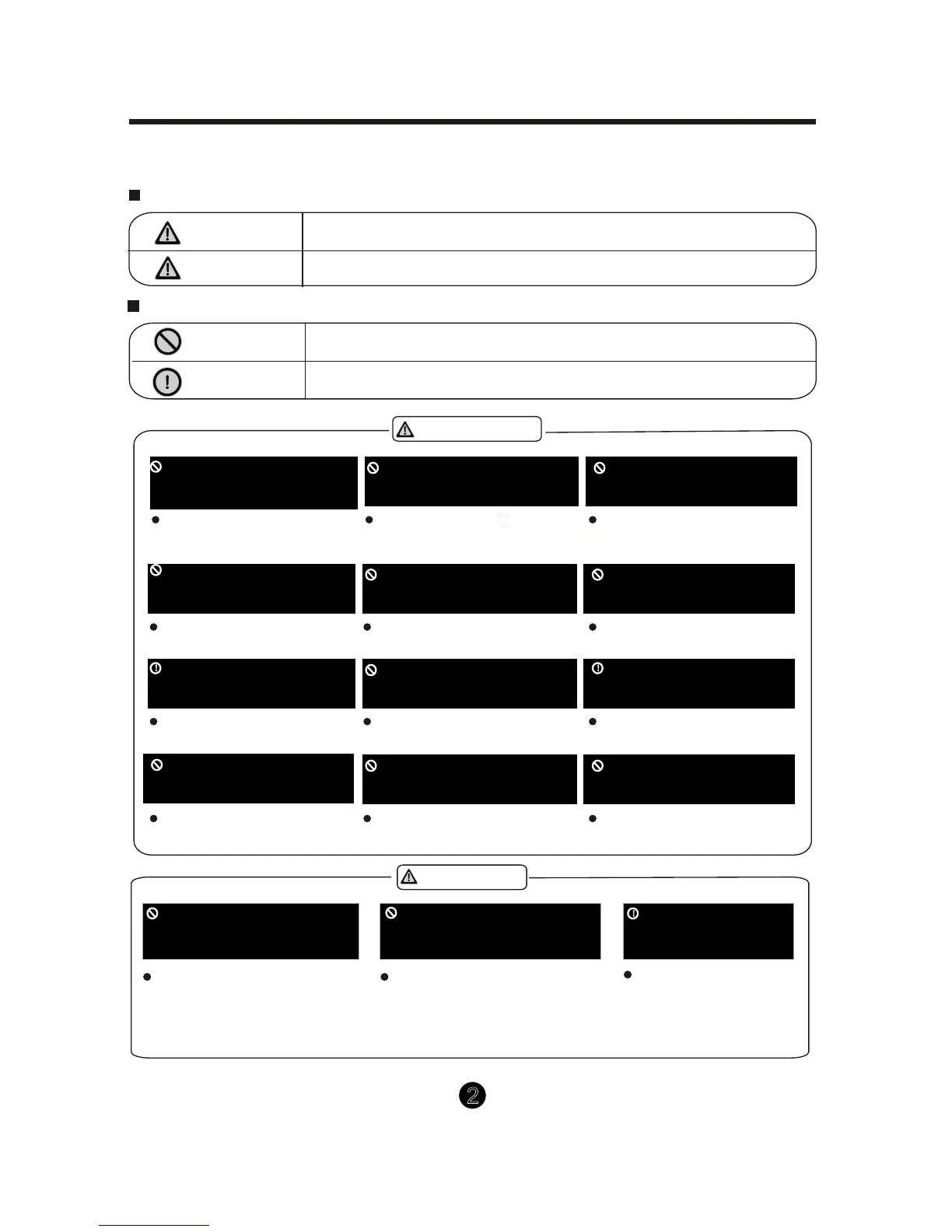 Page #20 background image